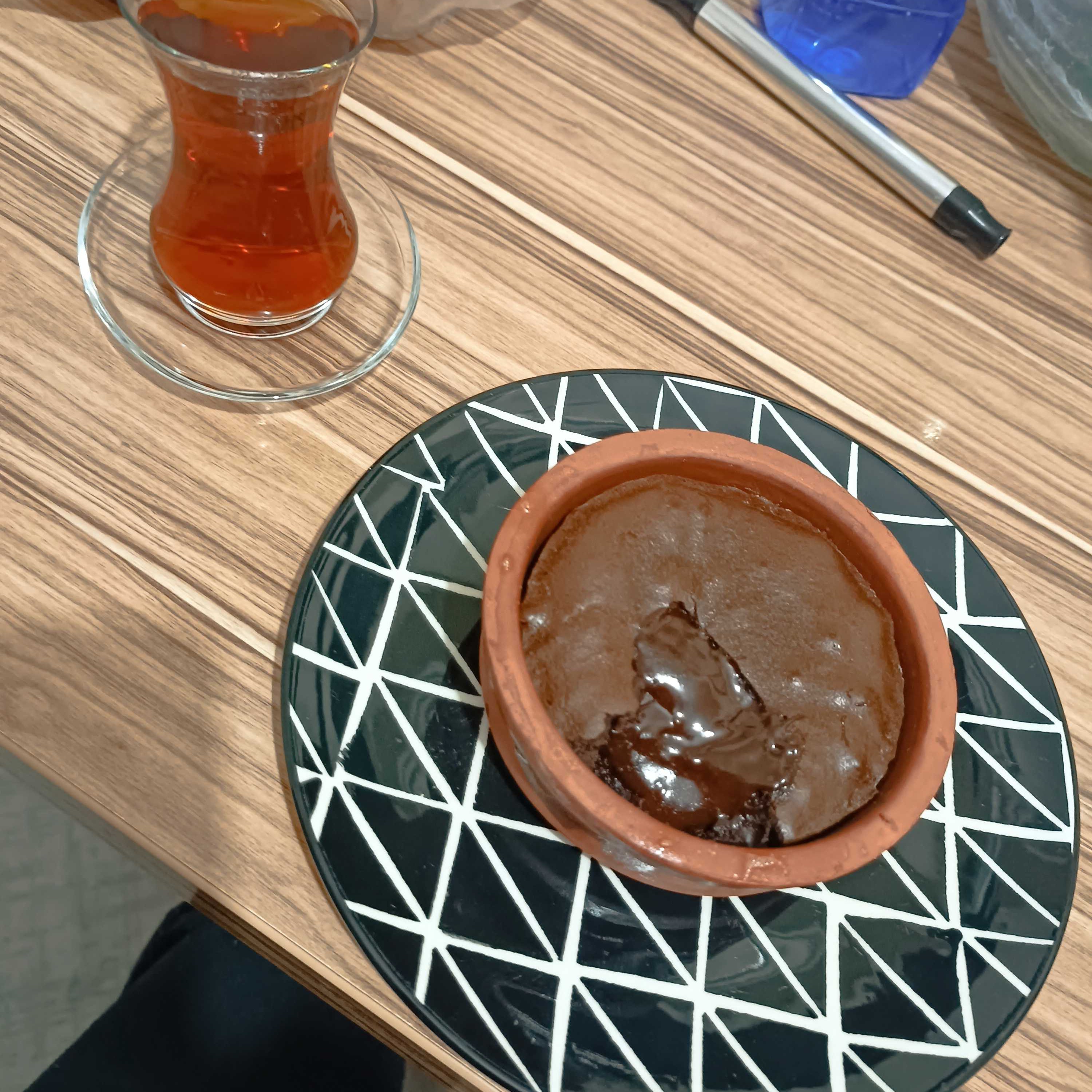 Yorum görseli