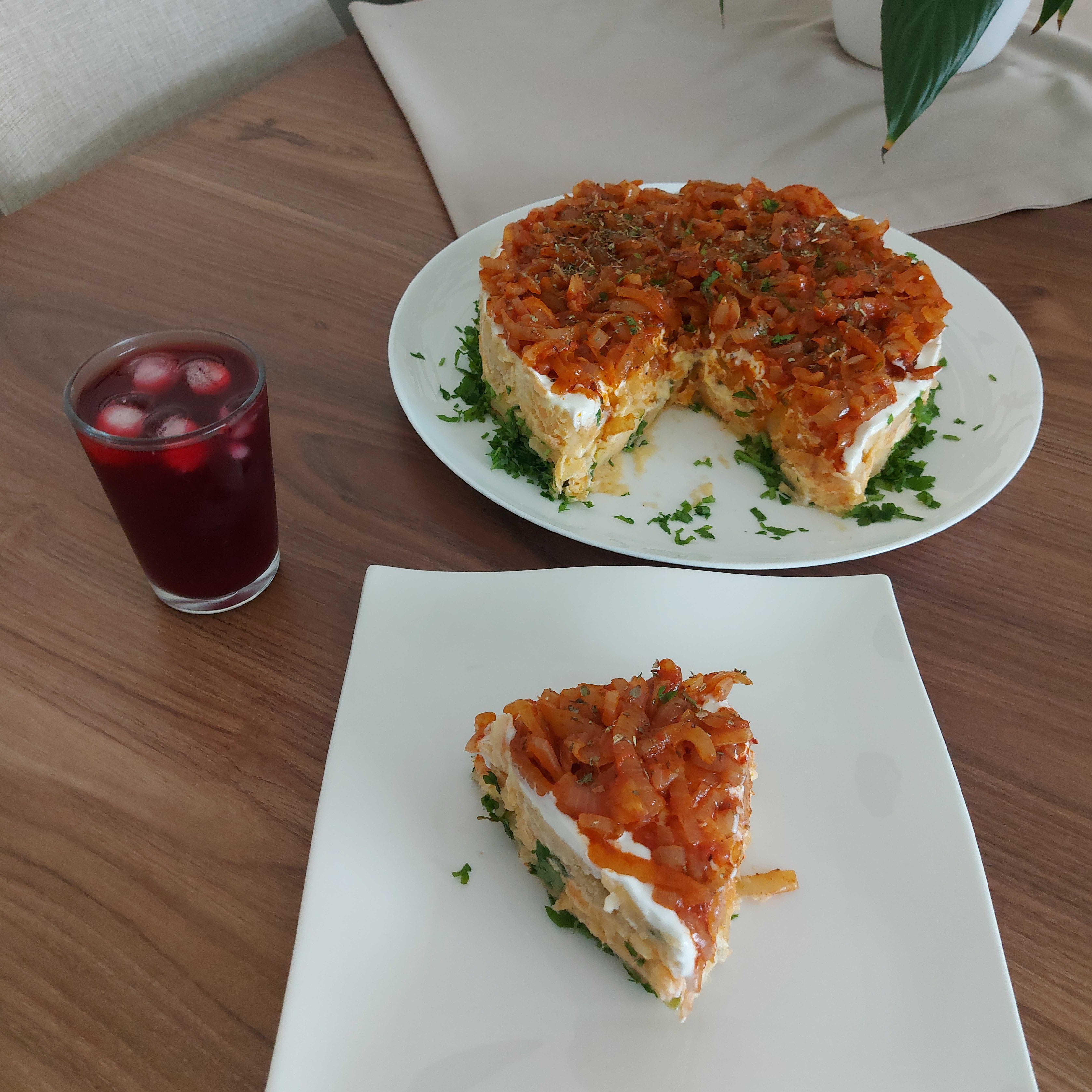 Yorum görseli