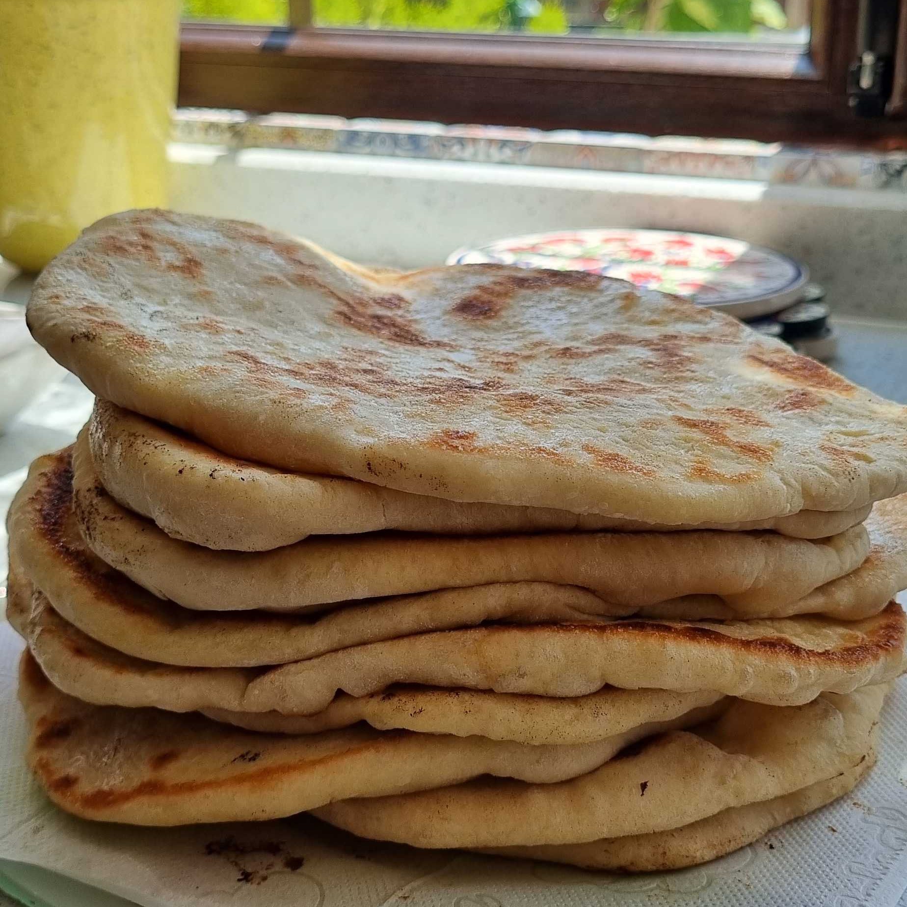 Yorum görseli