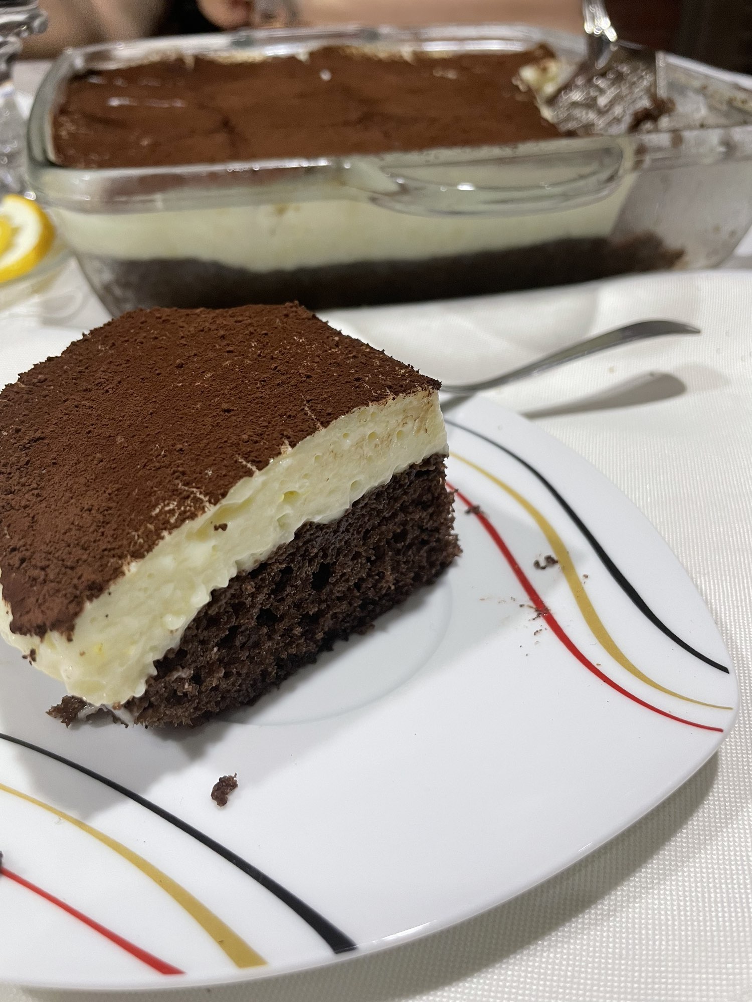 Yorum görseli