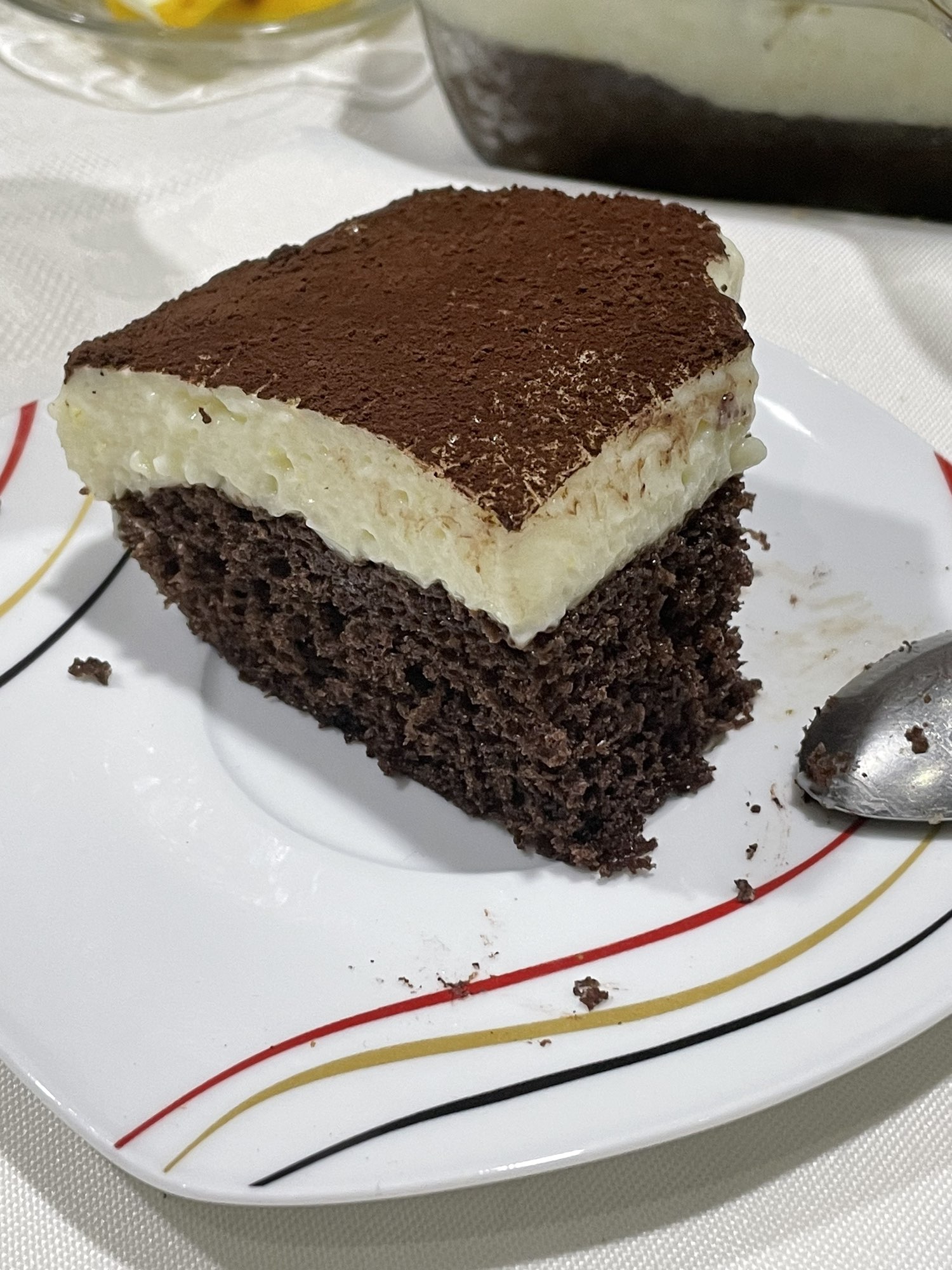 Yorum görseli