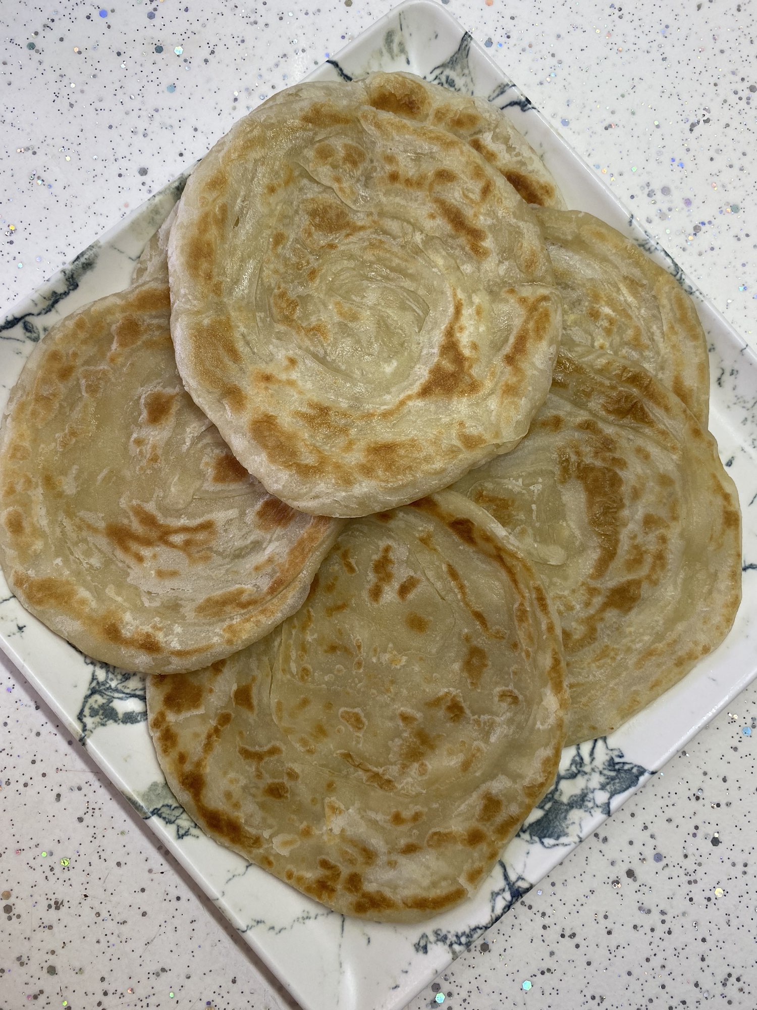 Yorum görseli