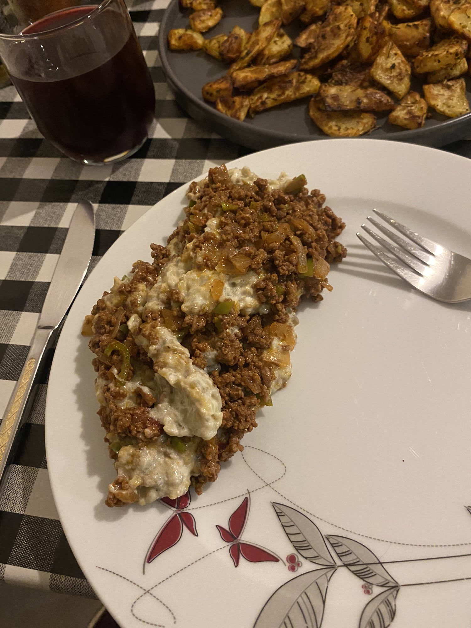 Yorum görseli