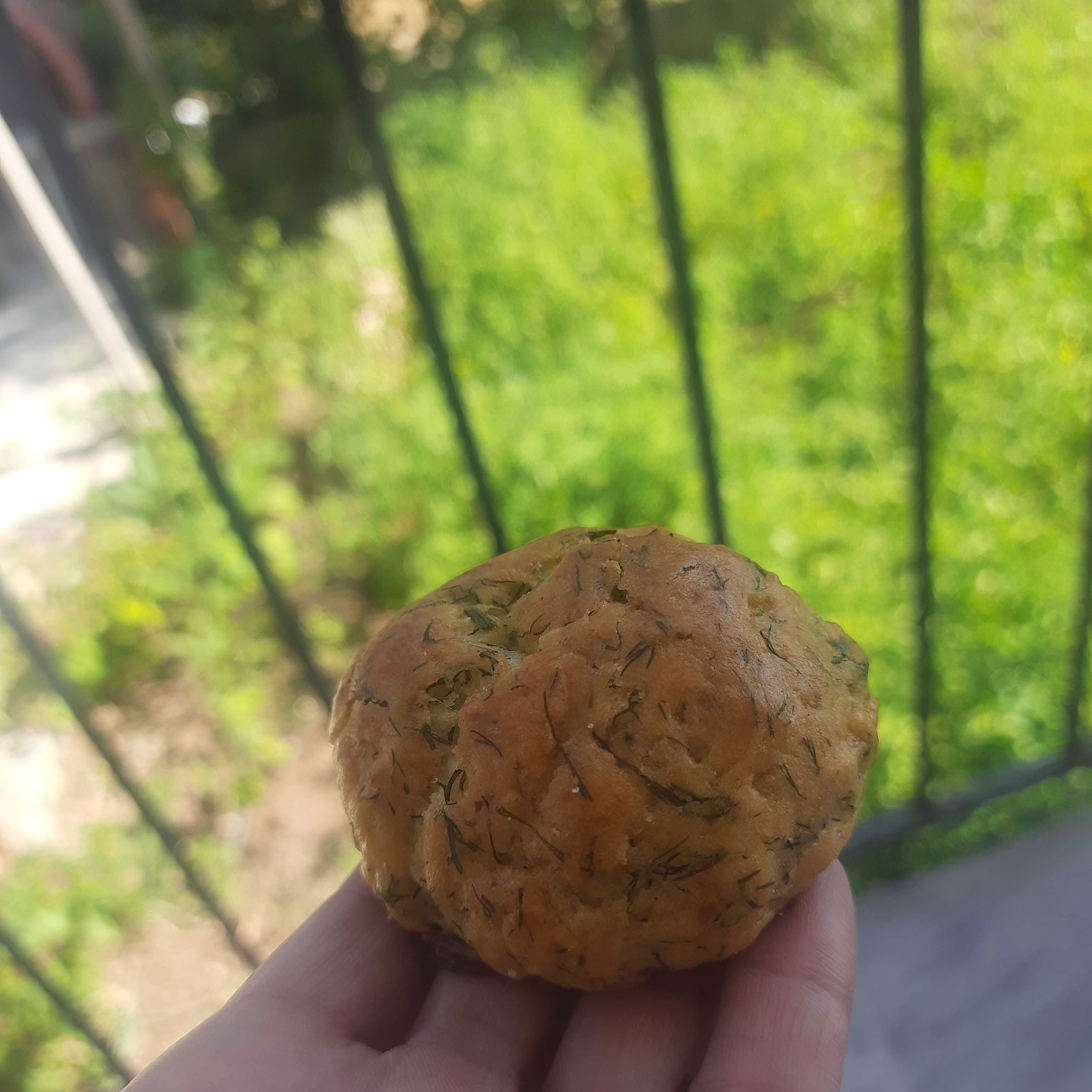 Yorum görseli