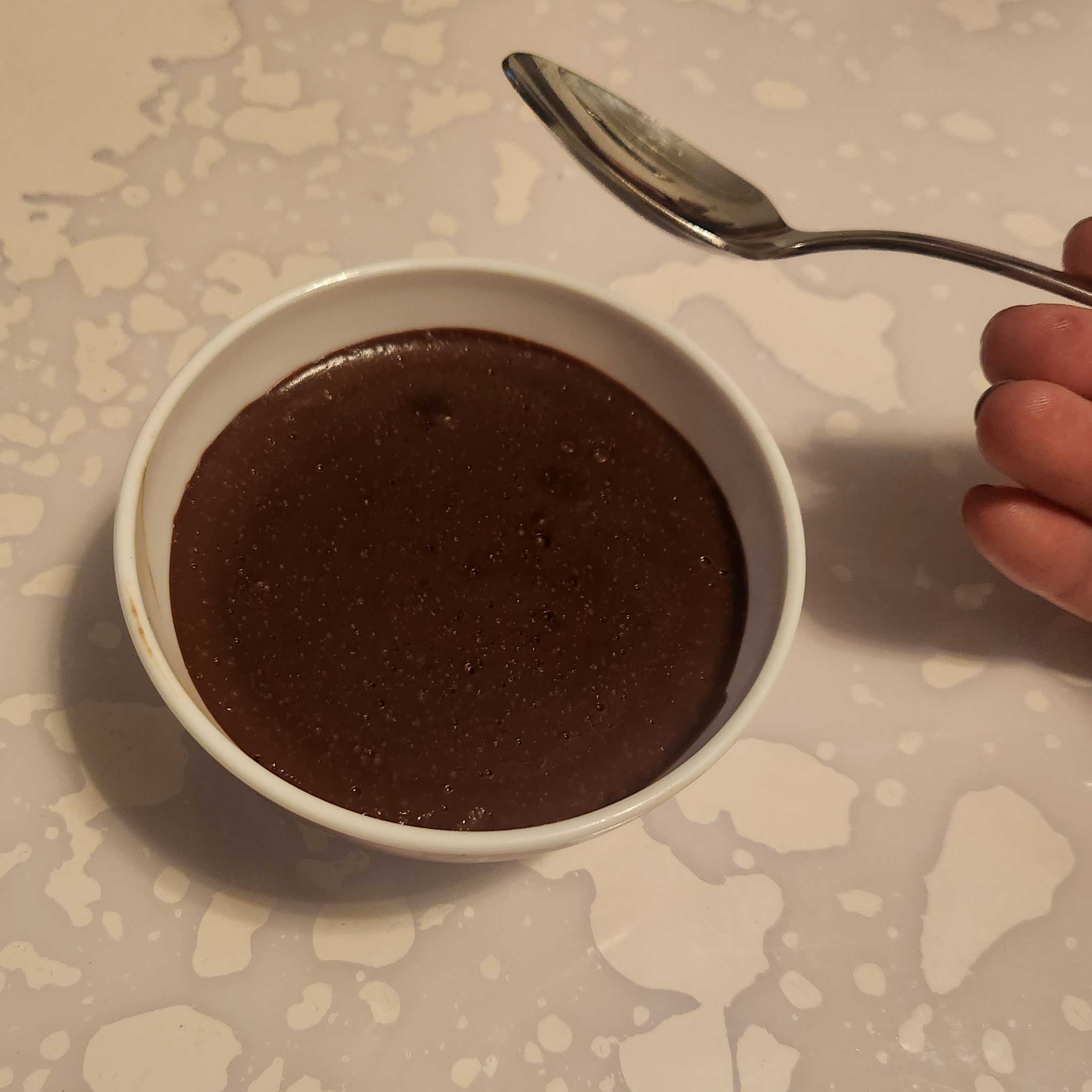 Yorum görseli