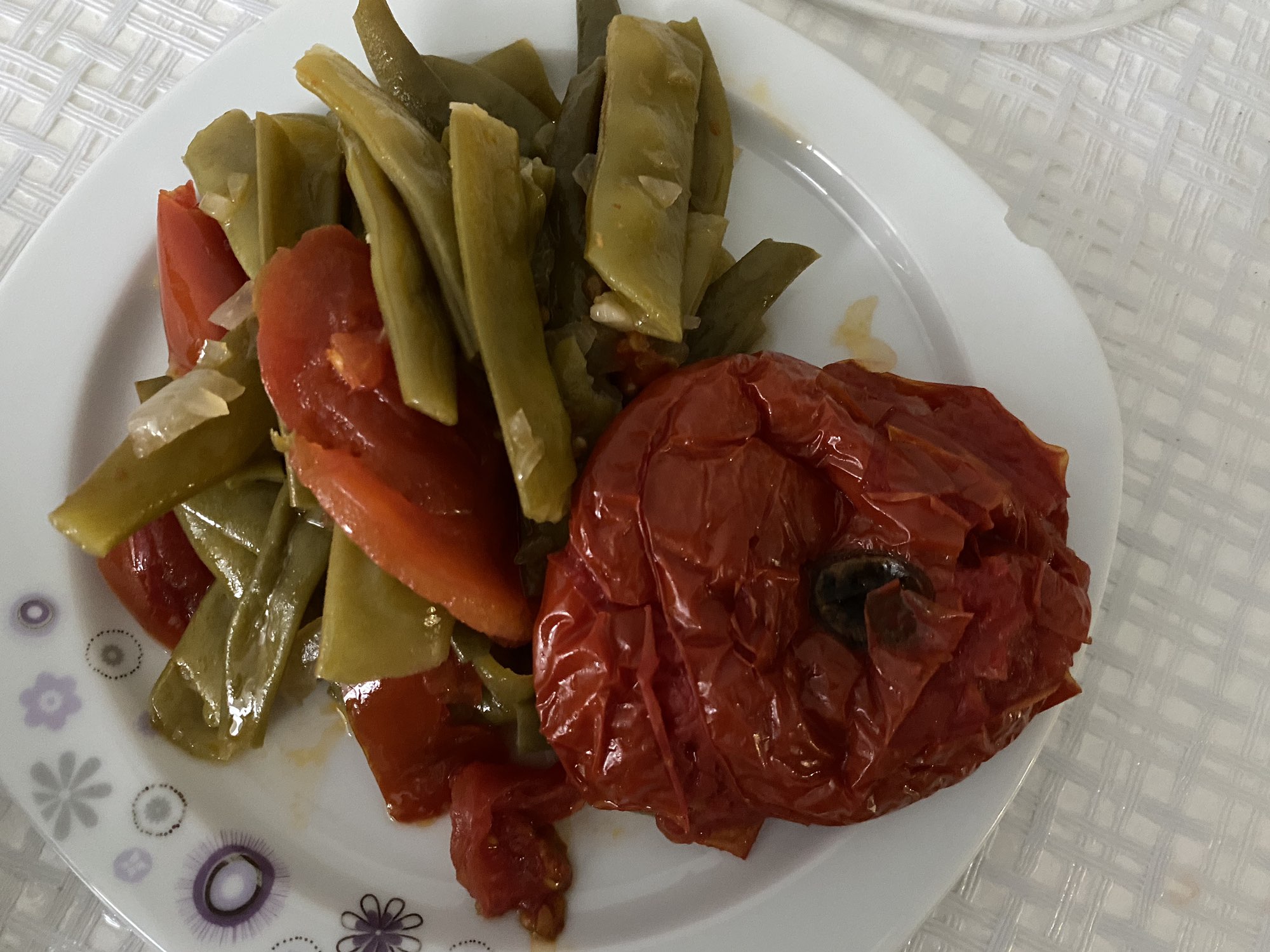 Yorum görseli