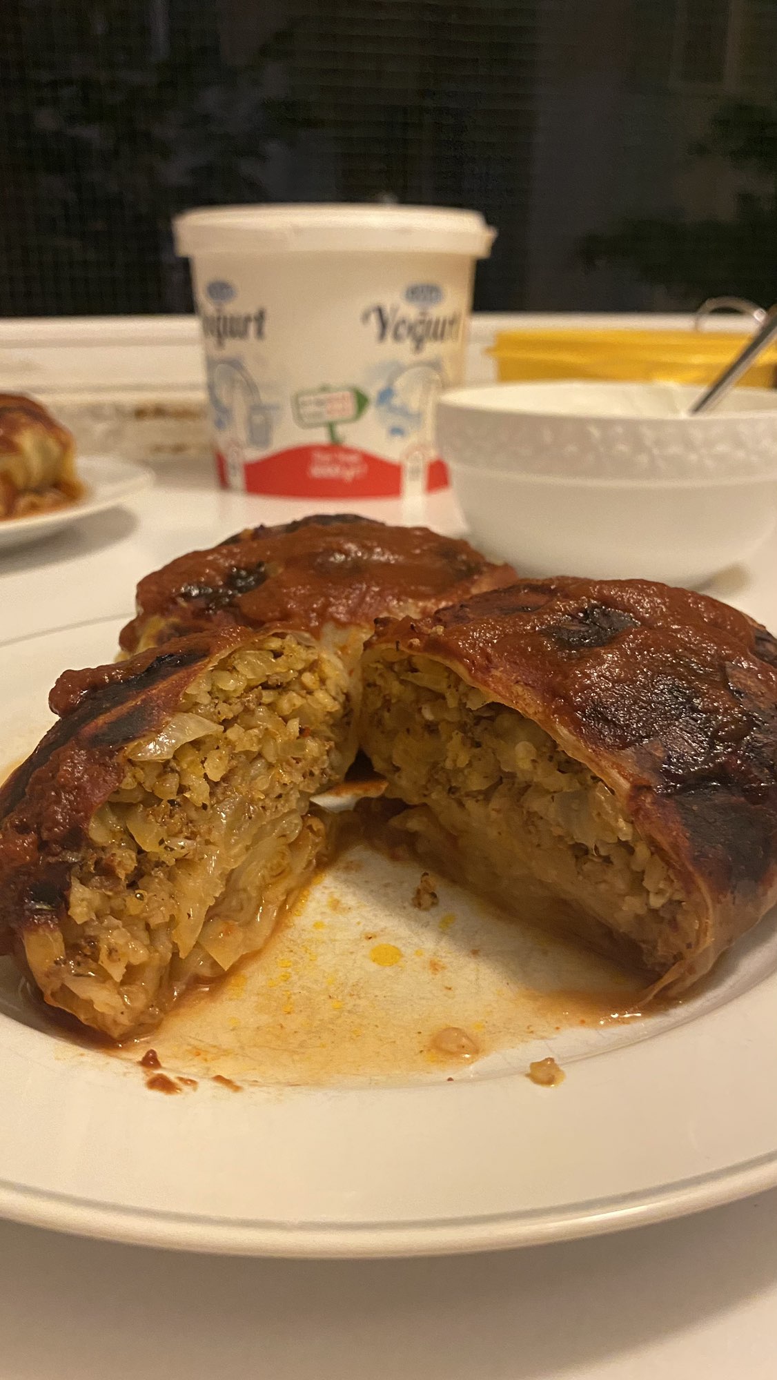 Yorum görseli