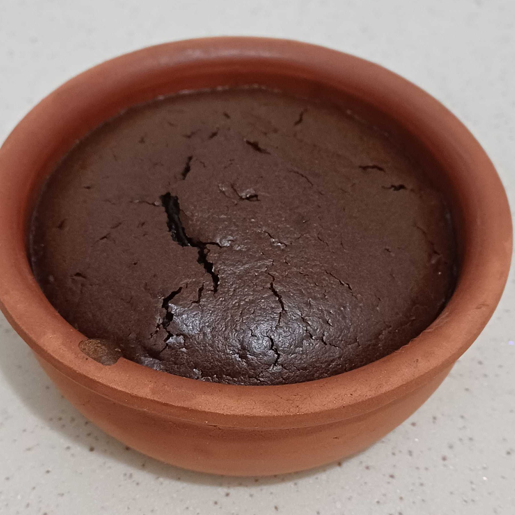 Yorum görseli
