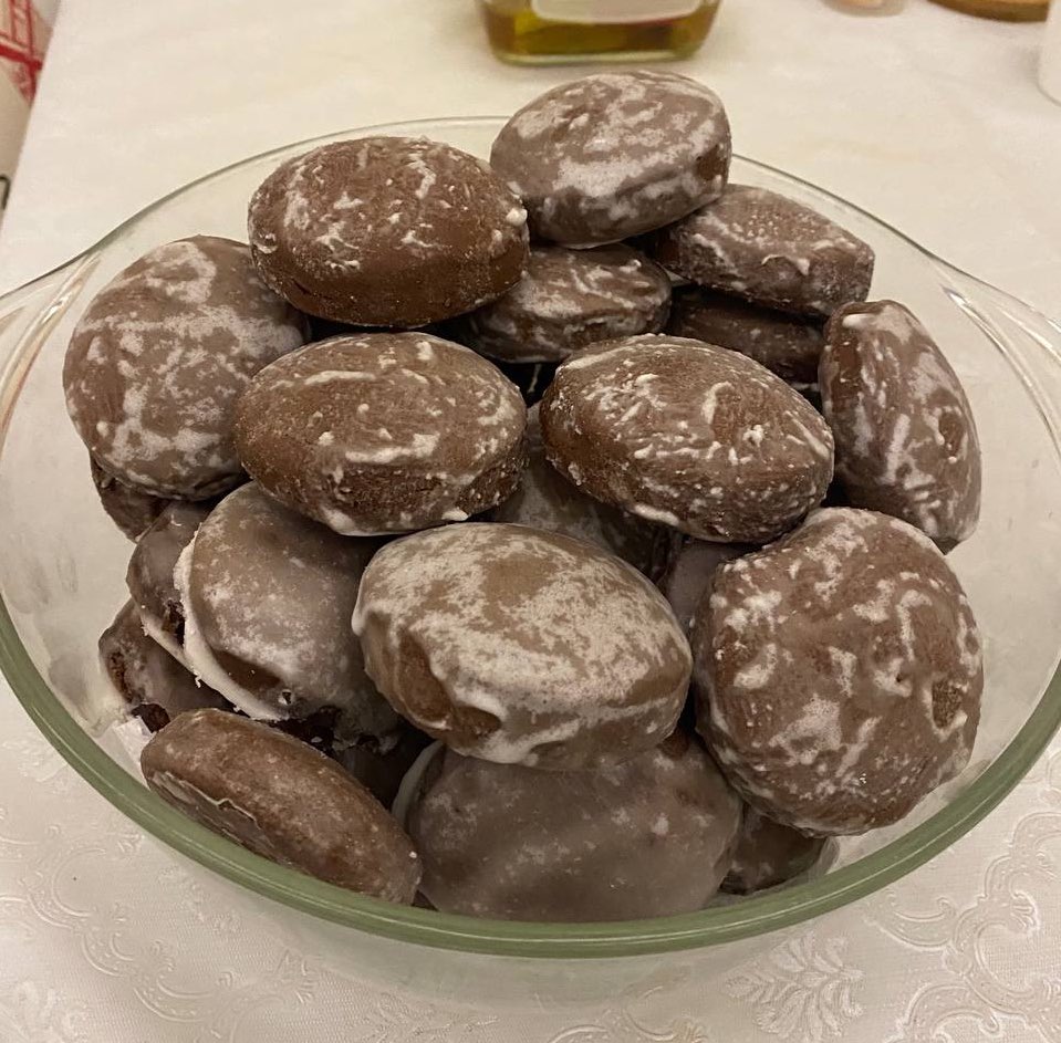 Yorum görseli