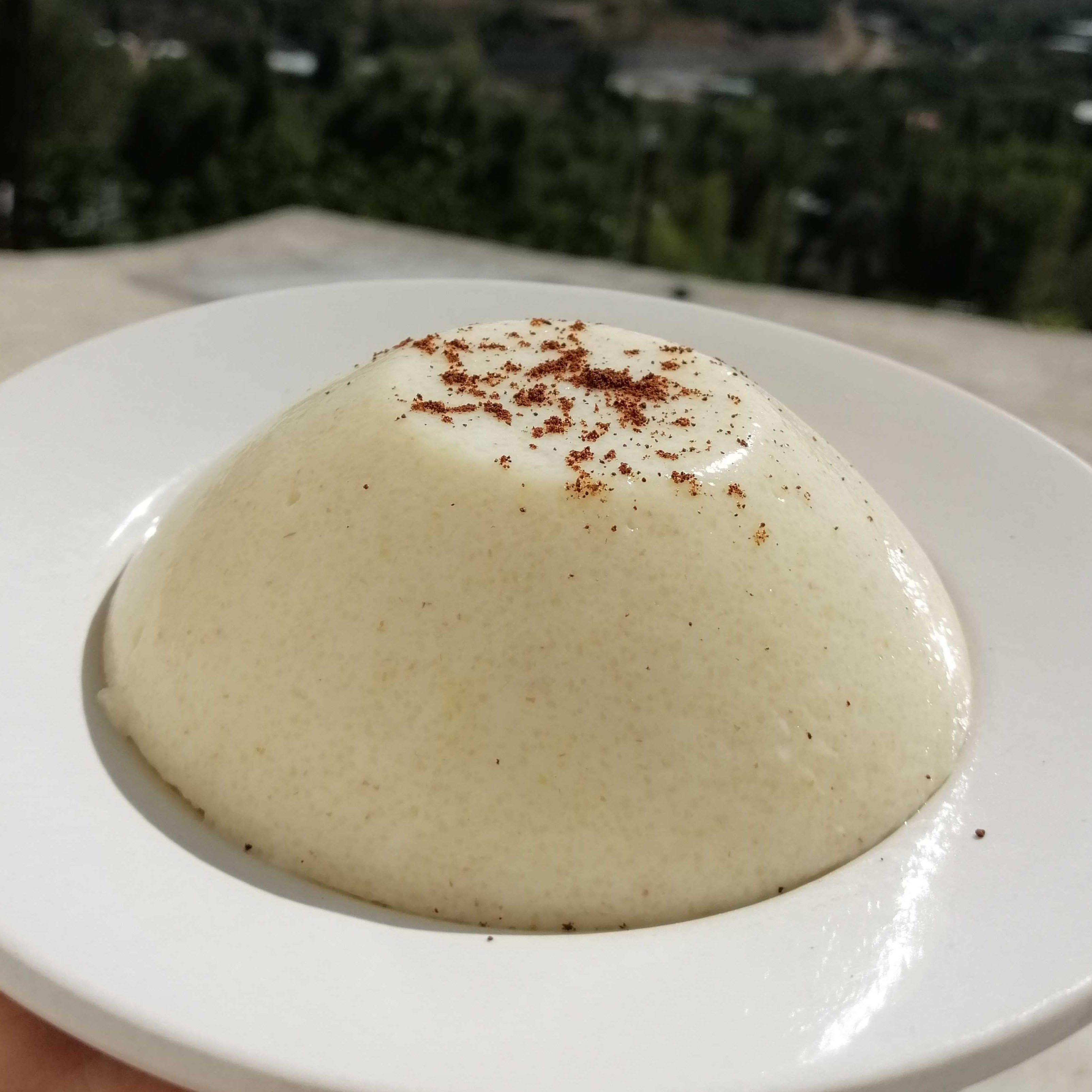 Yorum görseli