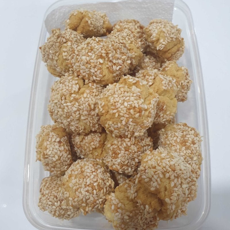 Yorum görseli