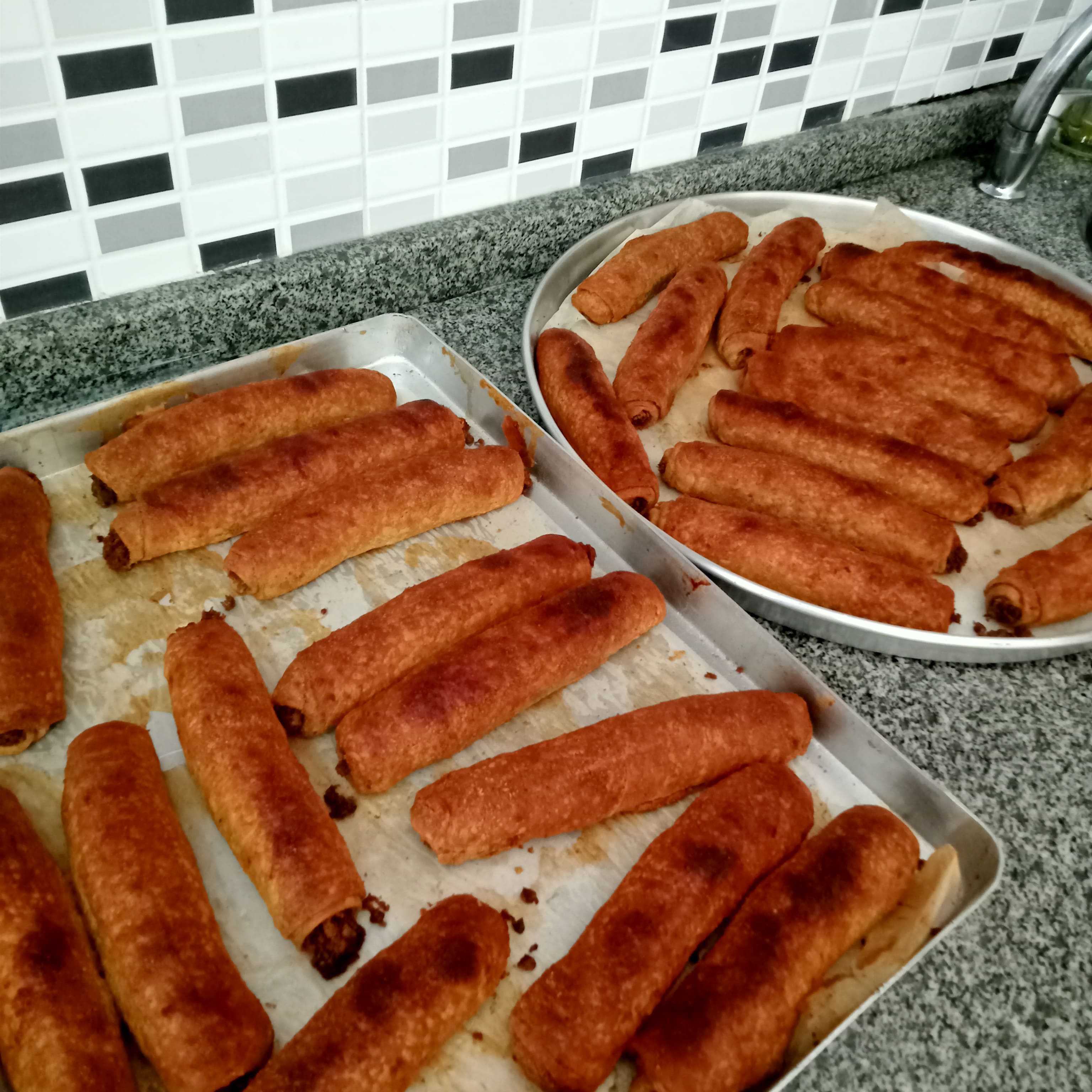 Yorum görseli