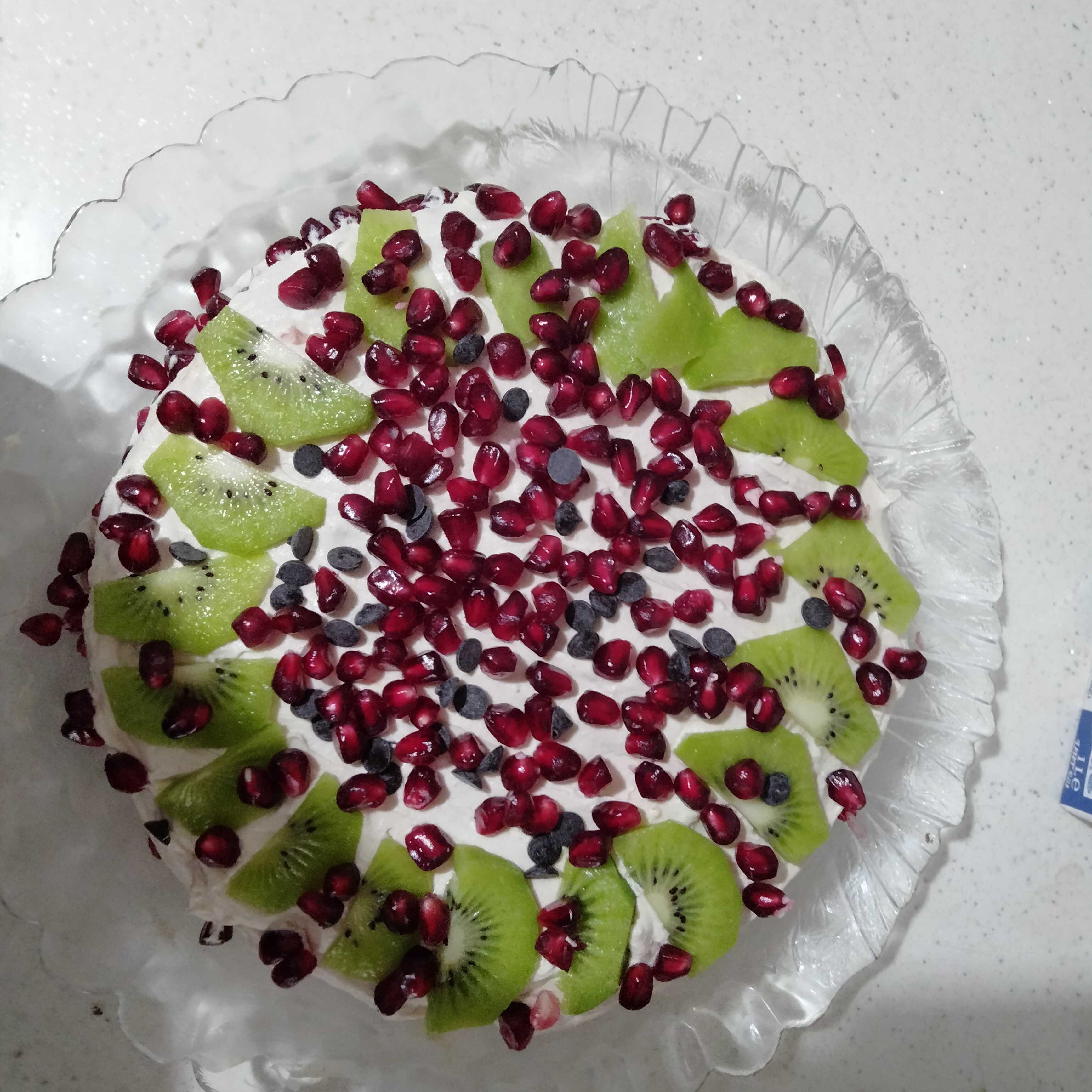 Yorum görseli
