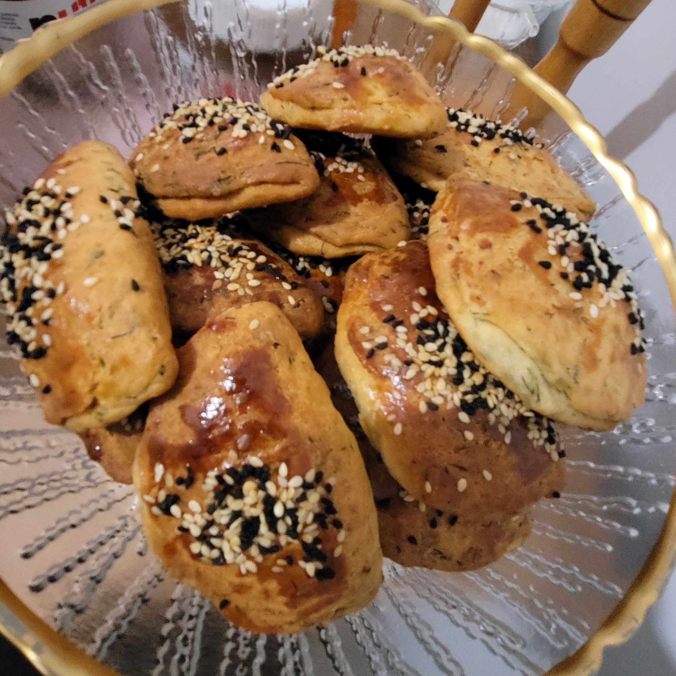 Yorum görseli