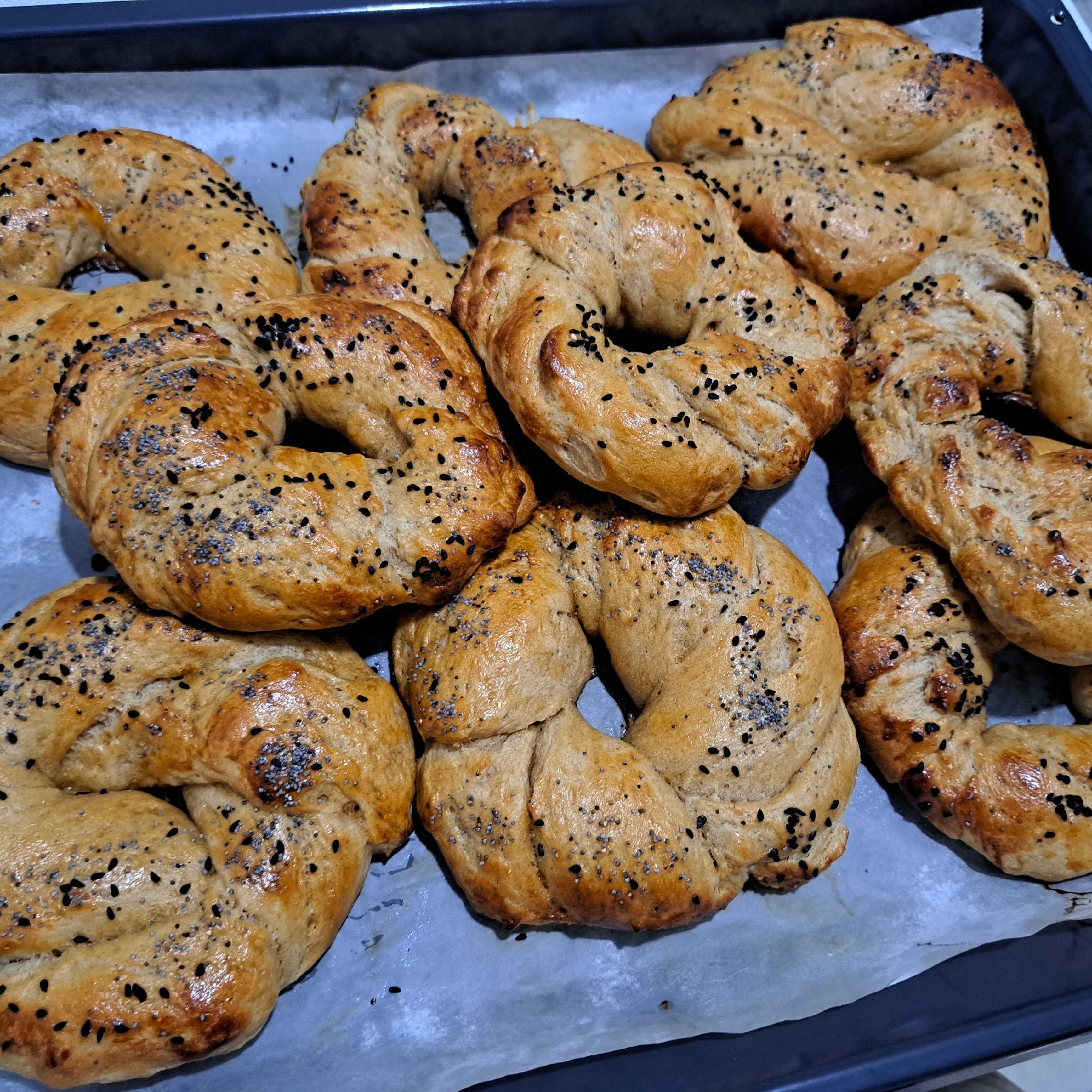 Yorum görseli