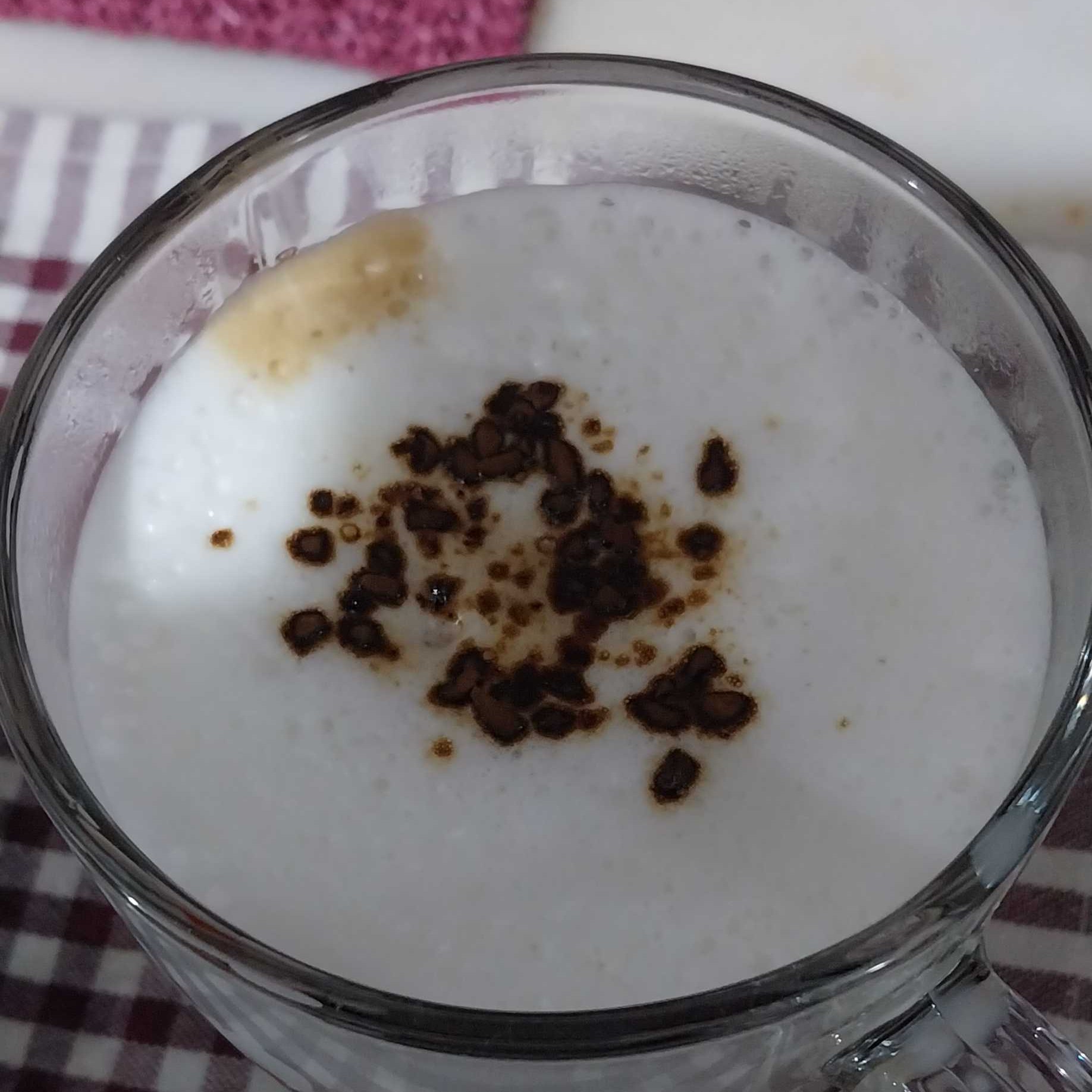 Yorum görseli
