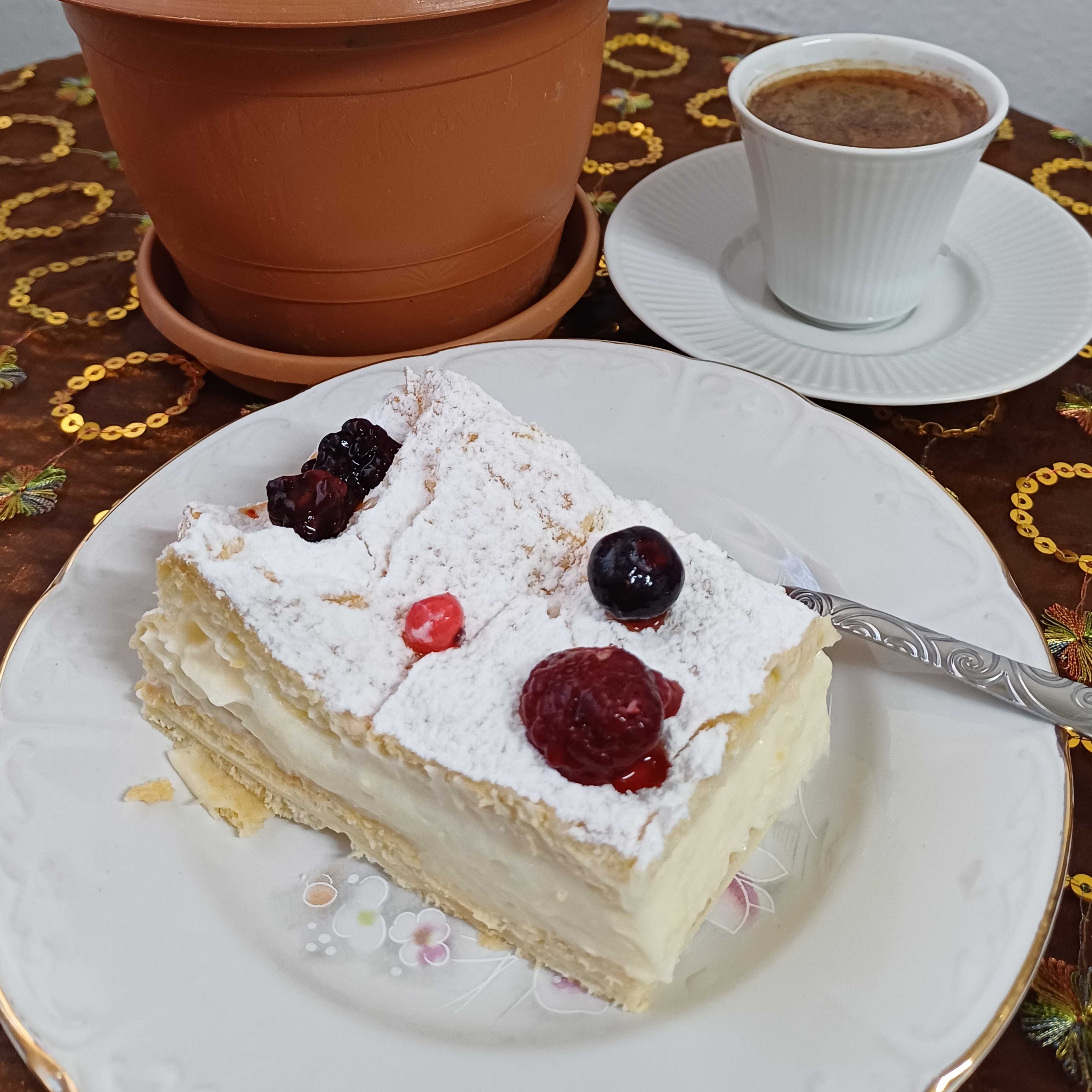 Yorum görseli