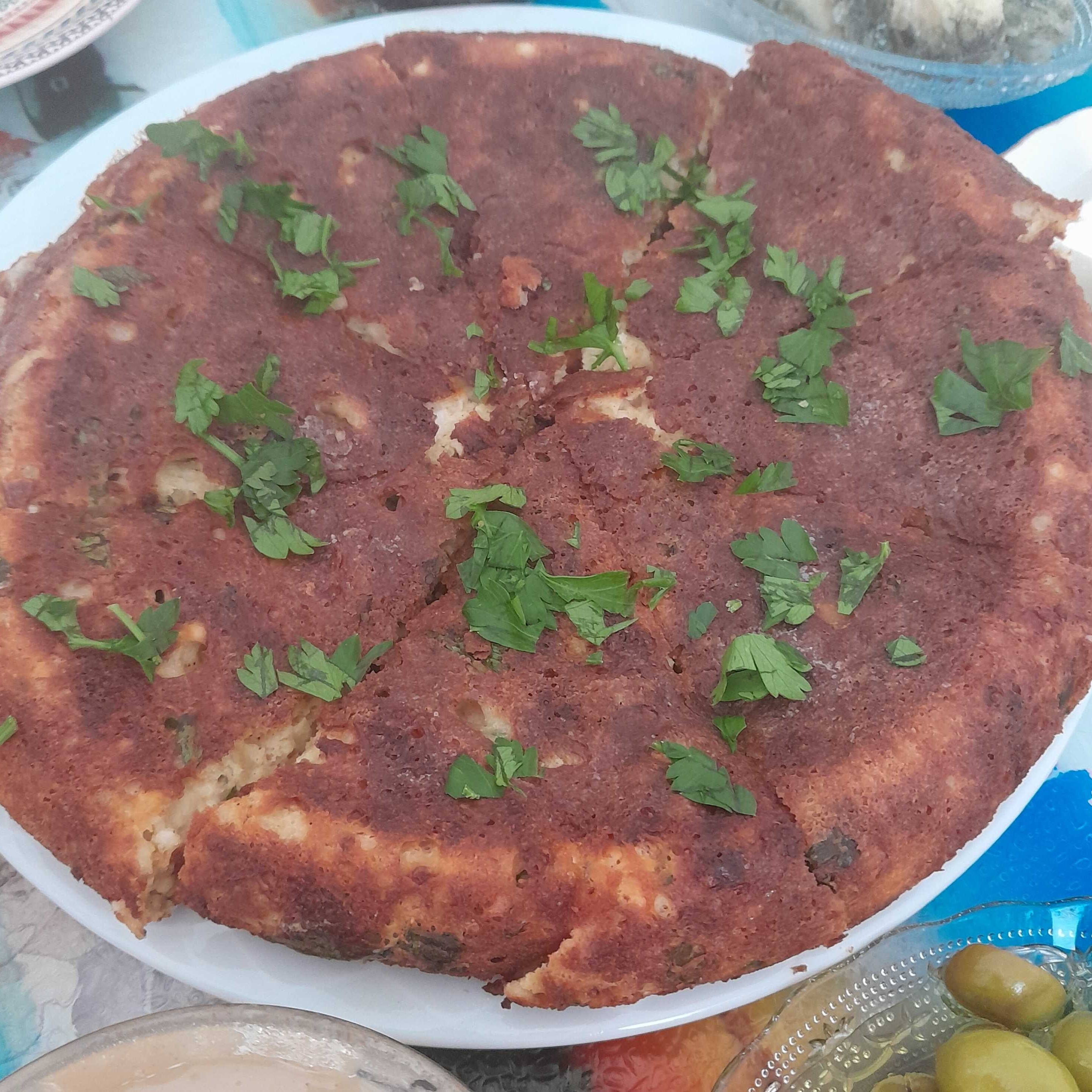 Yorum görseli