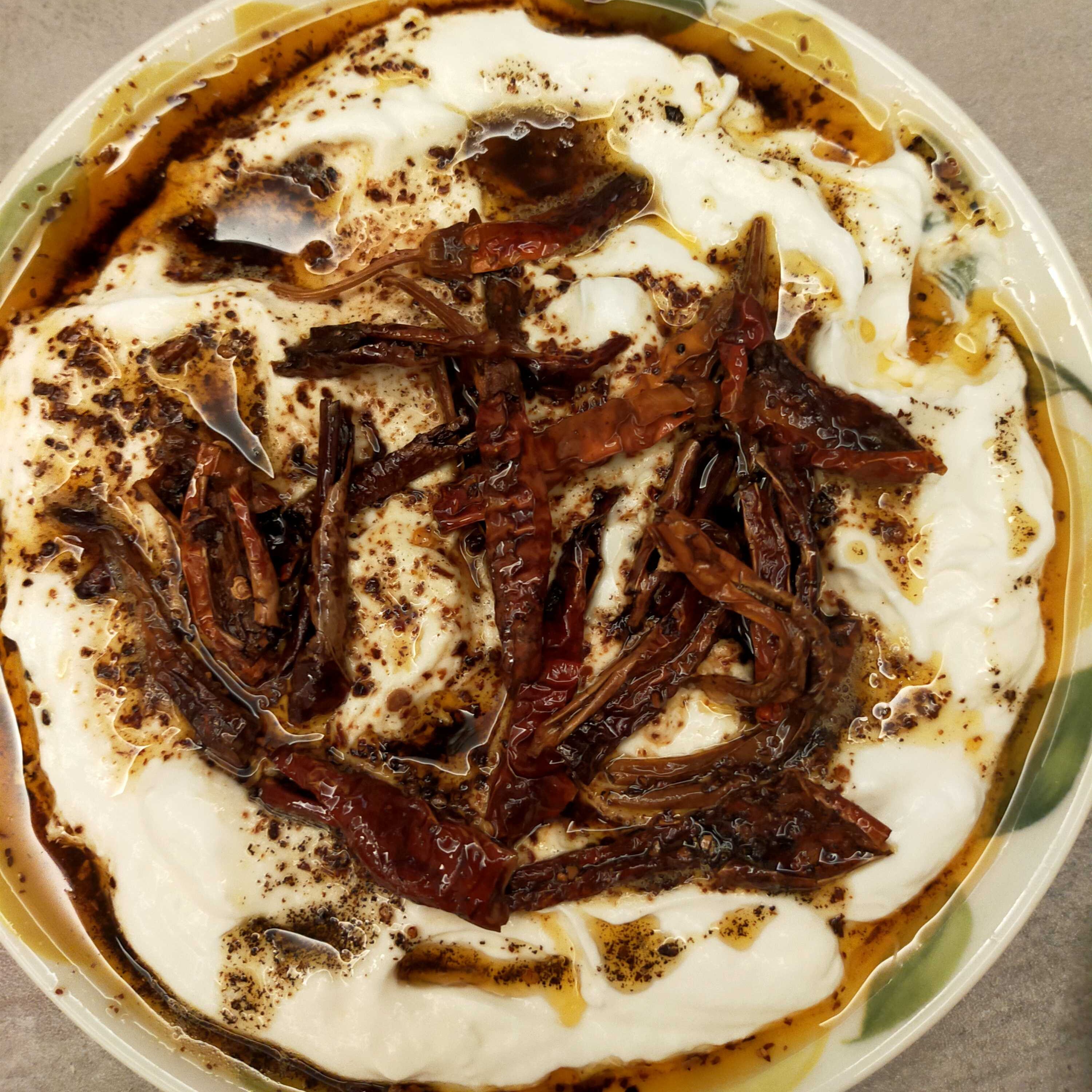 Yorum görseli