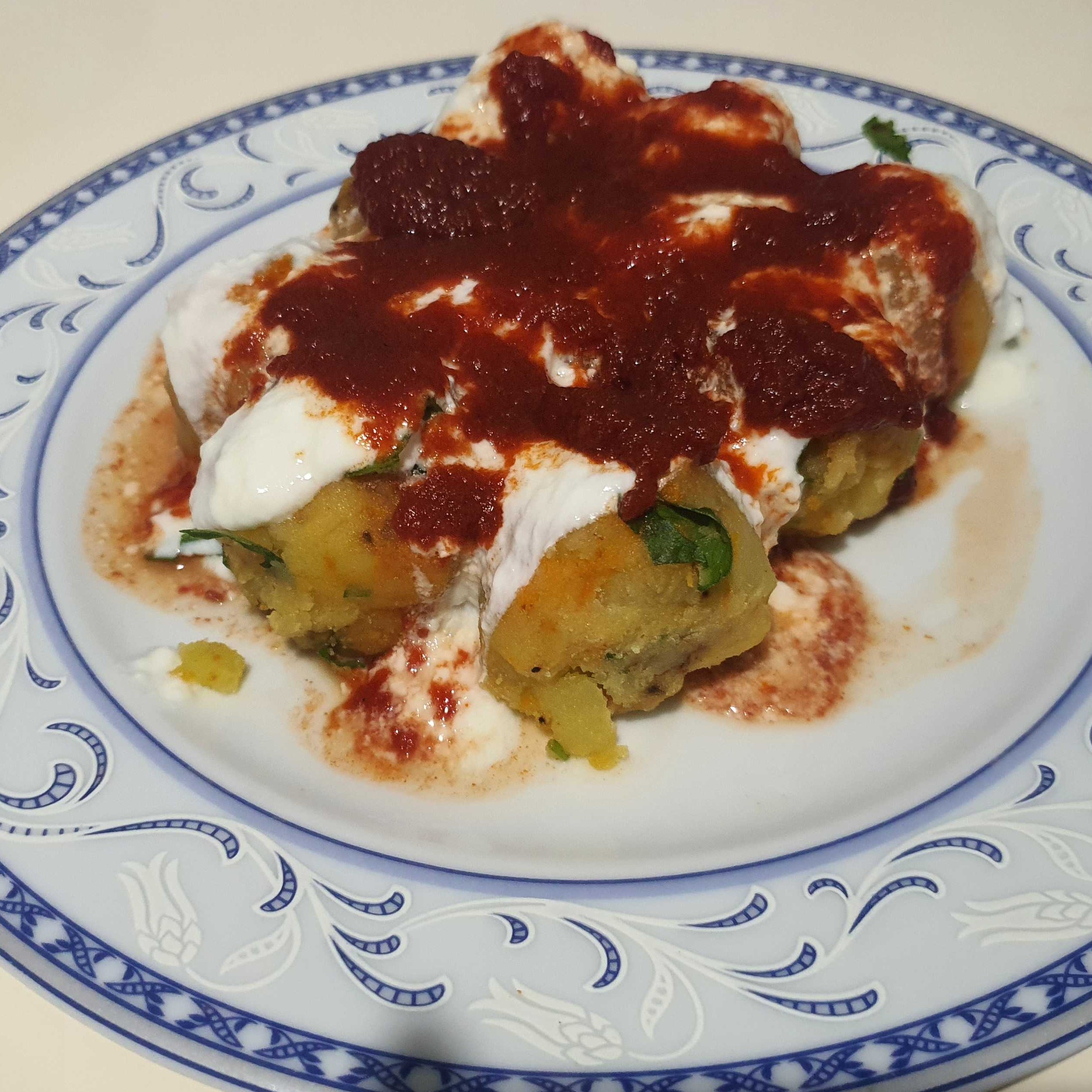 Yorum görseli