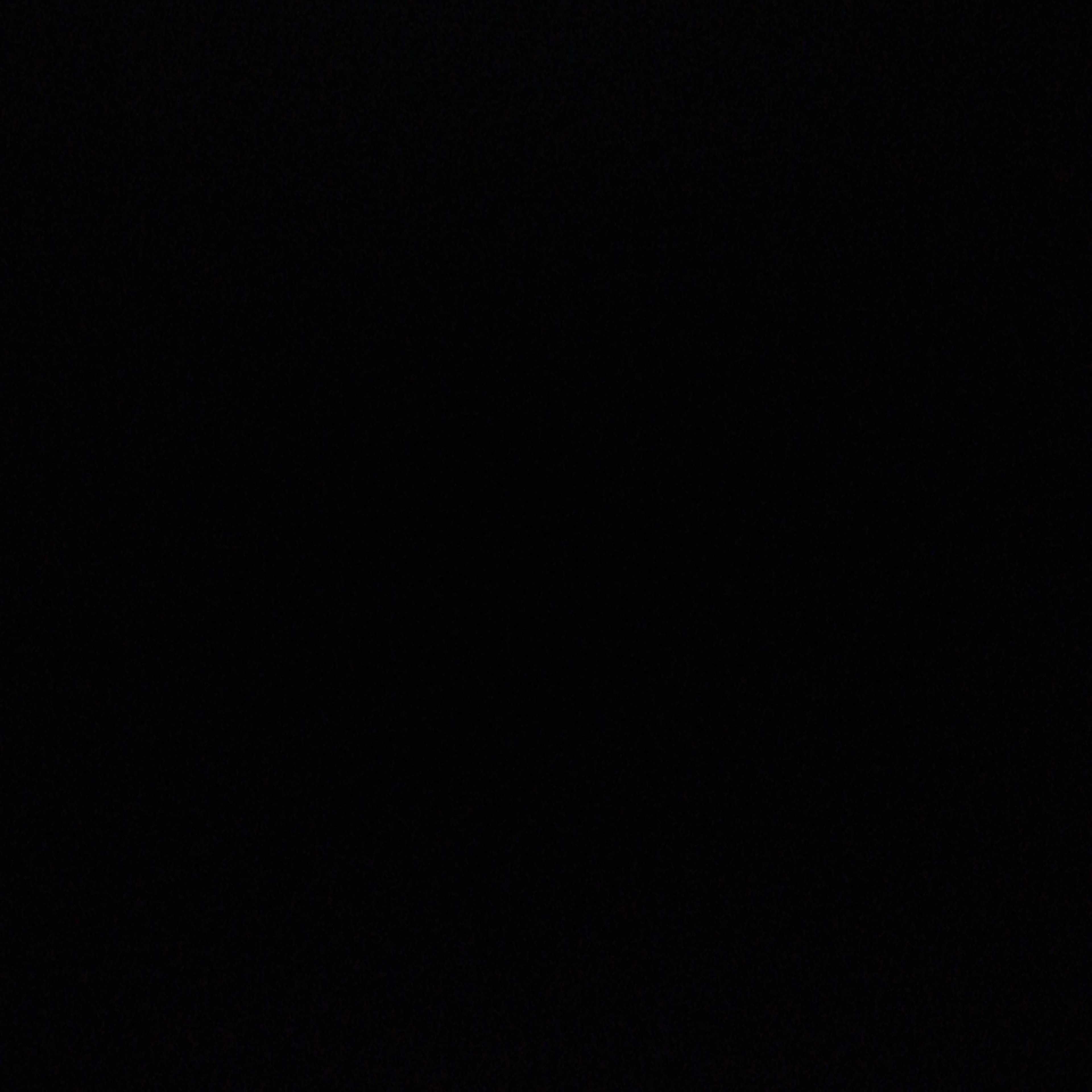 Yorum görseli