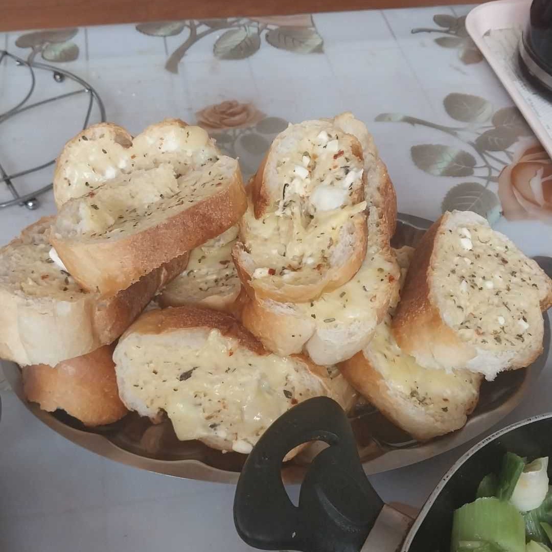 Yorum görseli