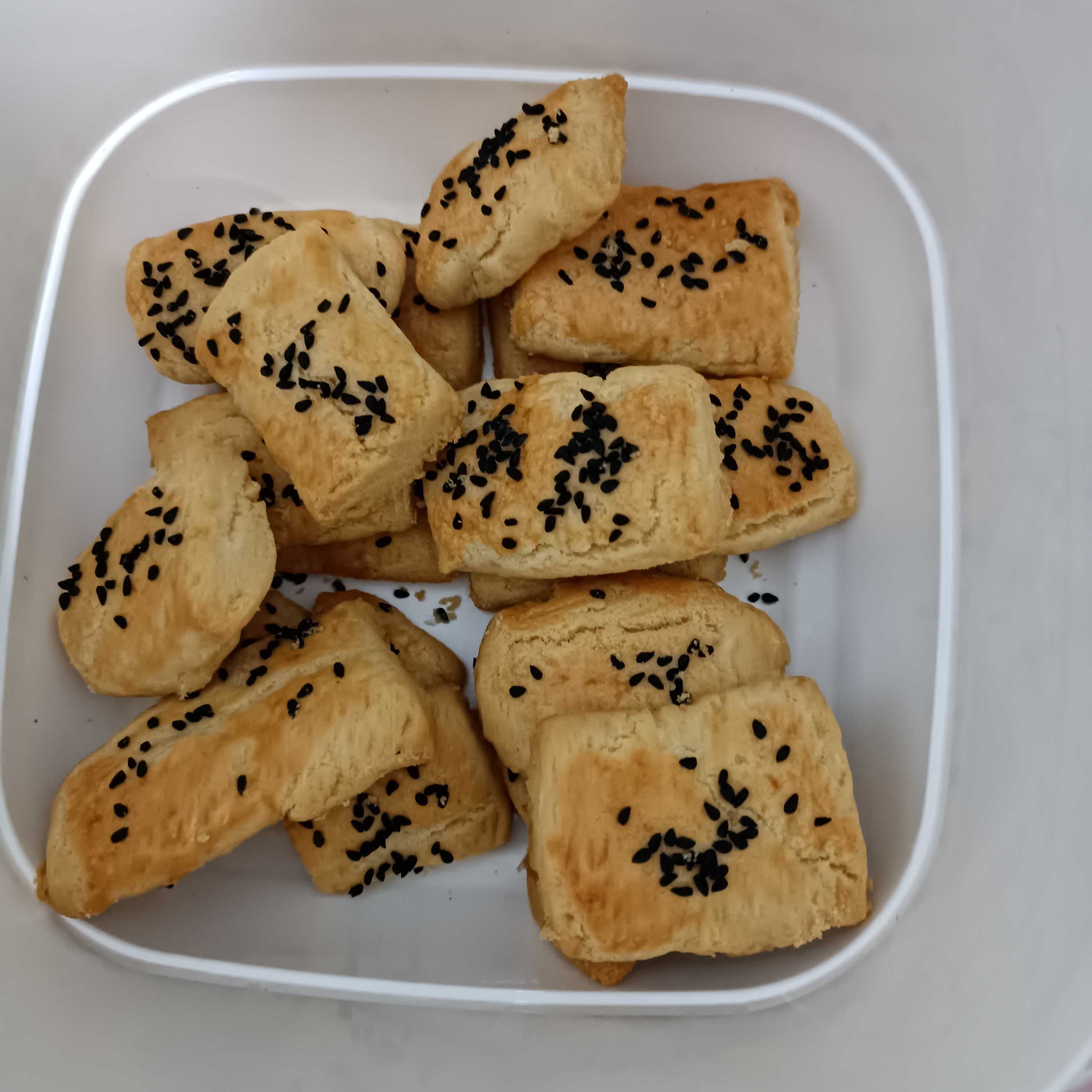 Yorum görseli
