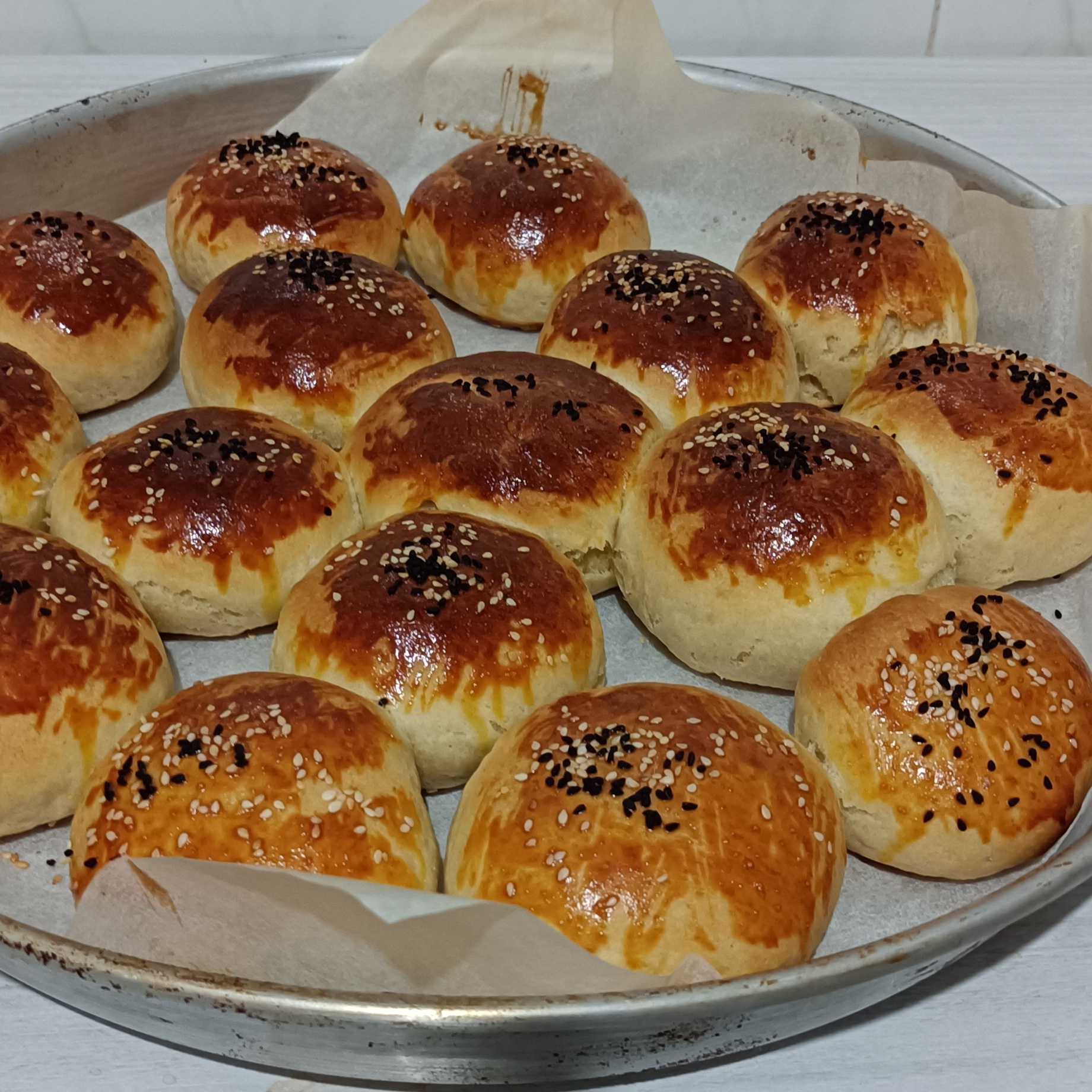Yorum görseli