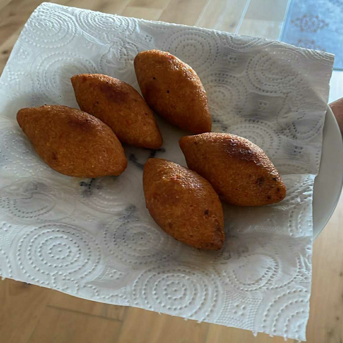Yorum görseli