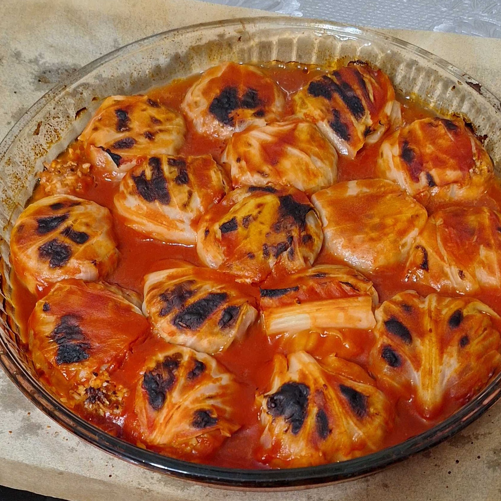 Yorum görseli