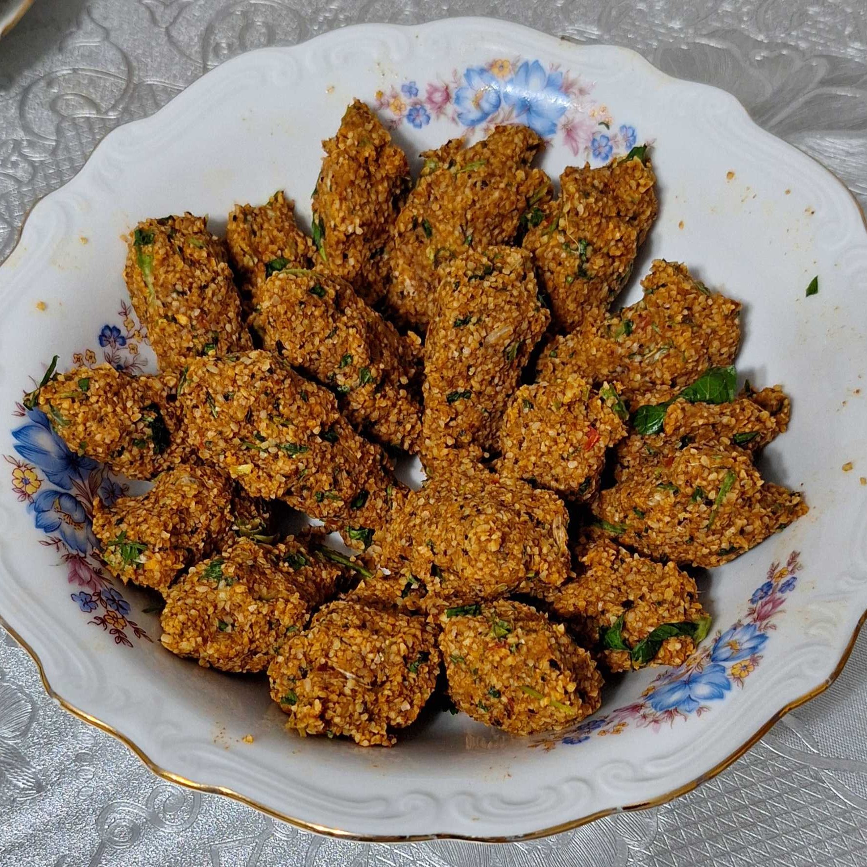 Yorum görseli