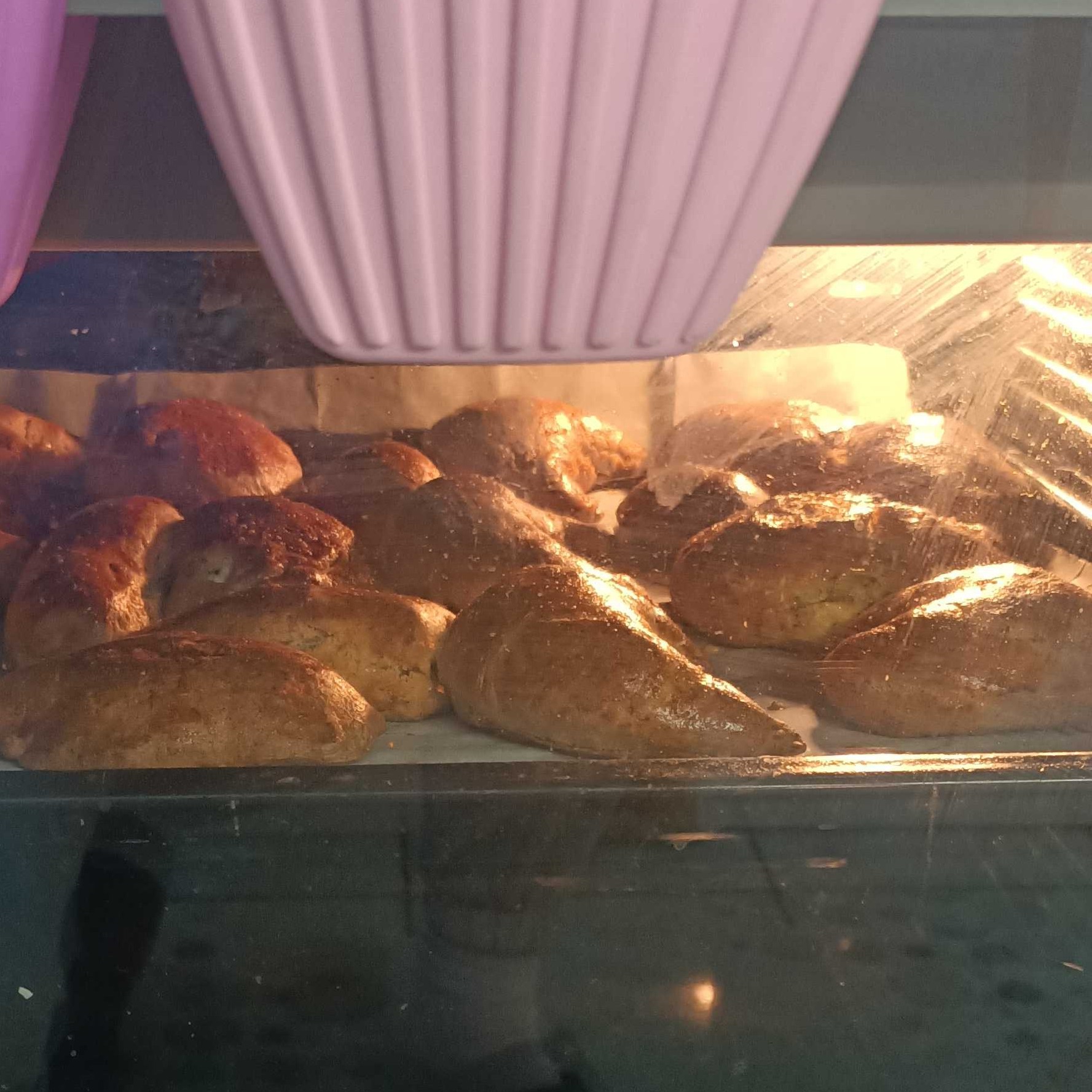 Yorum görseli