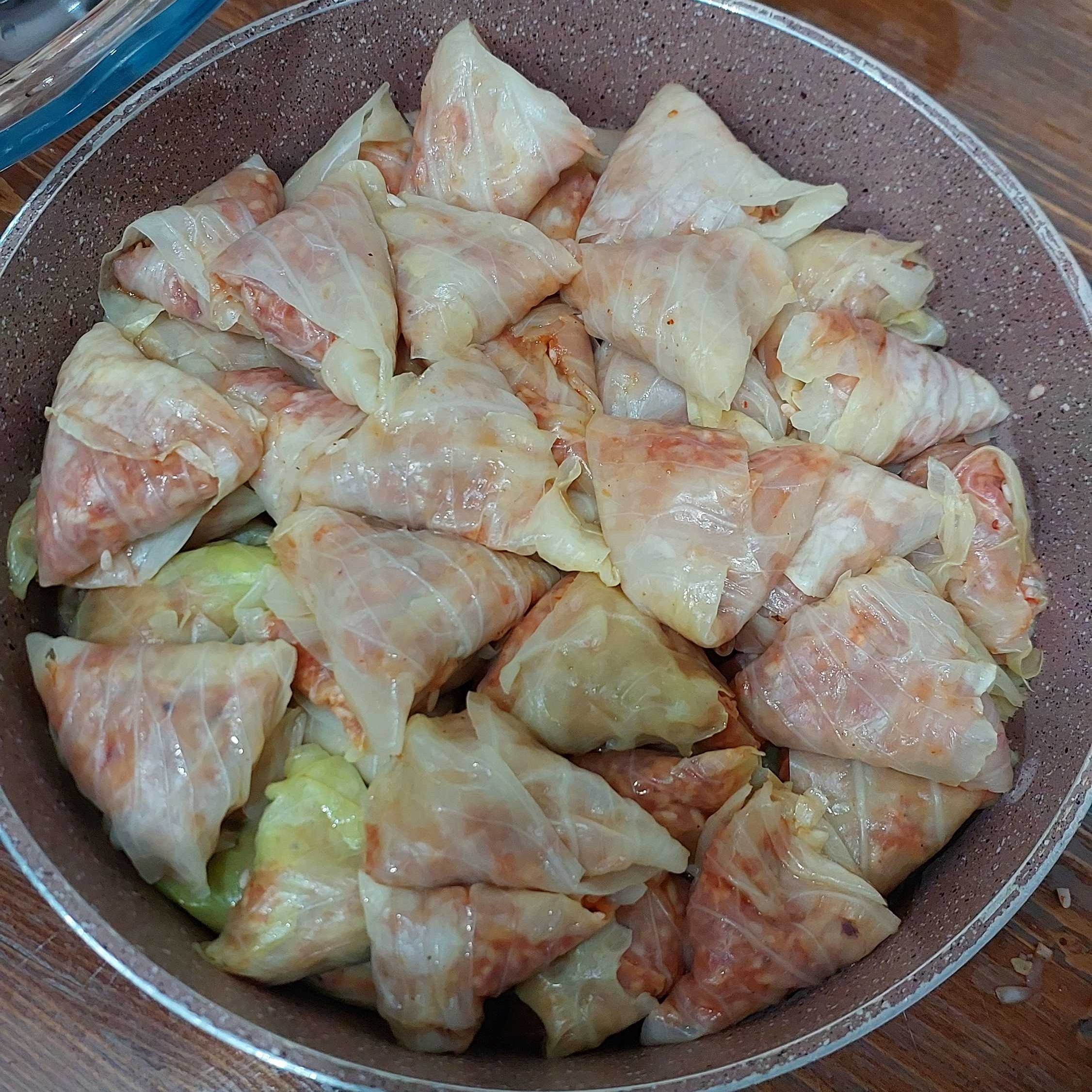 Yorum görseli