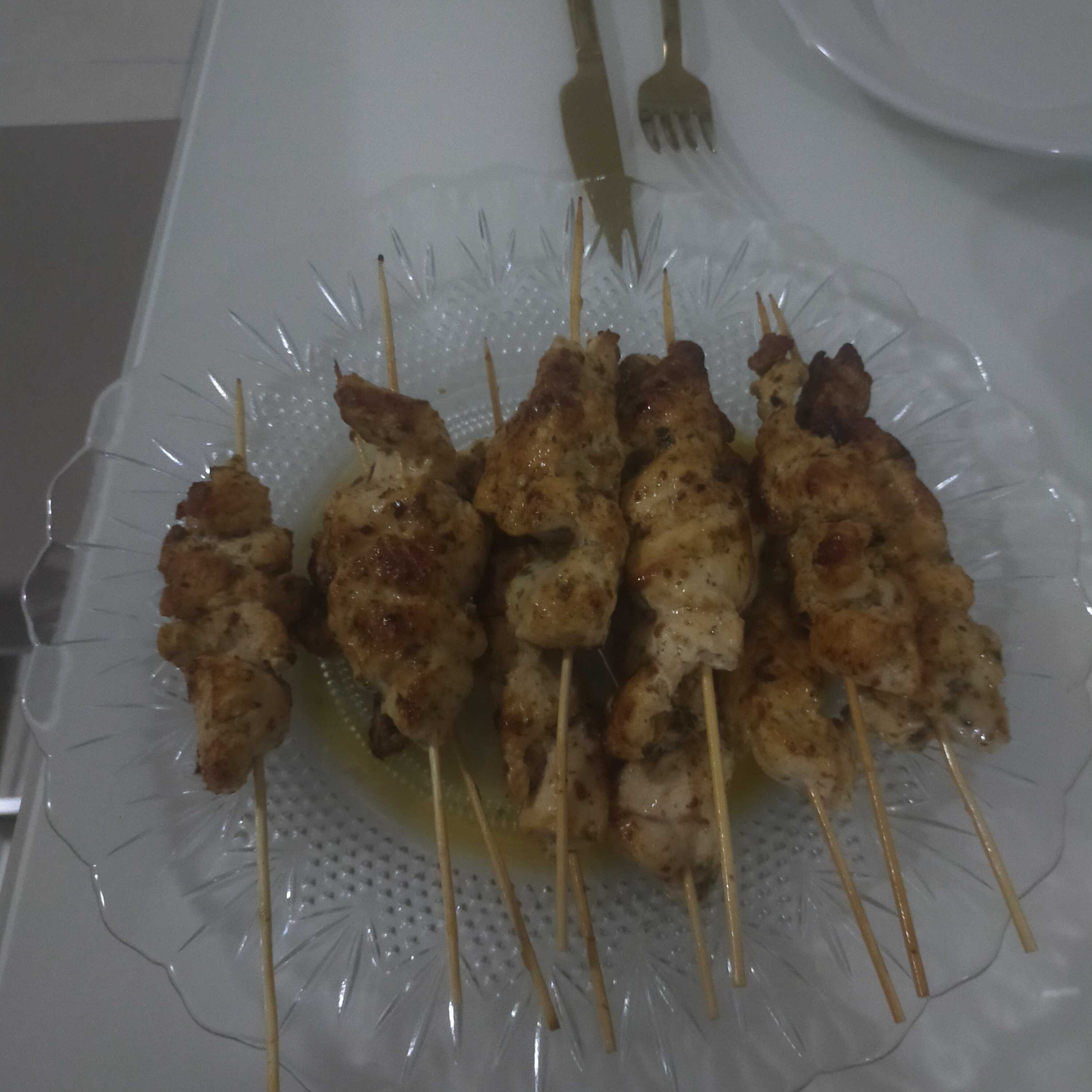 Yorum görseli
