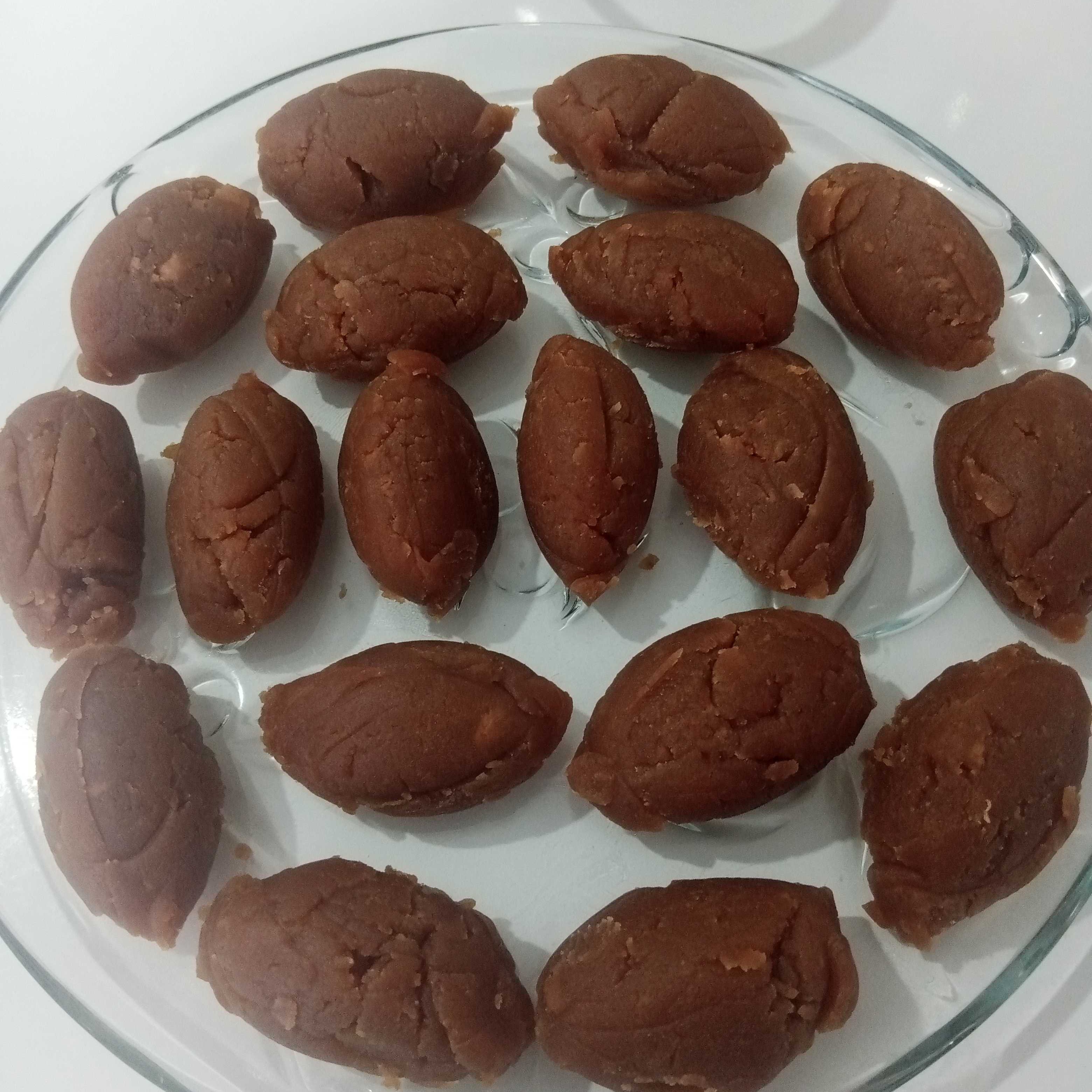 Yanıt görseli