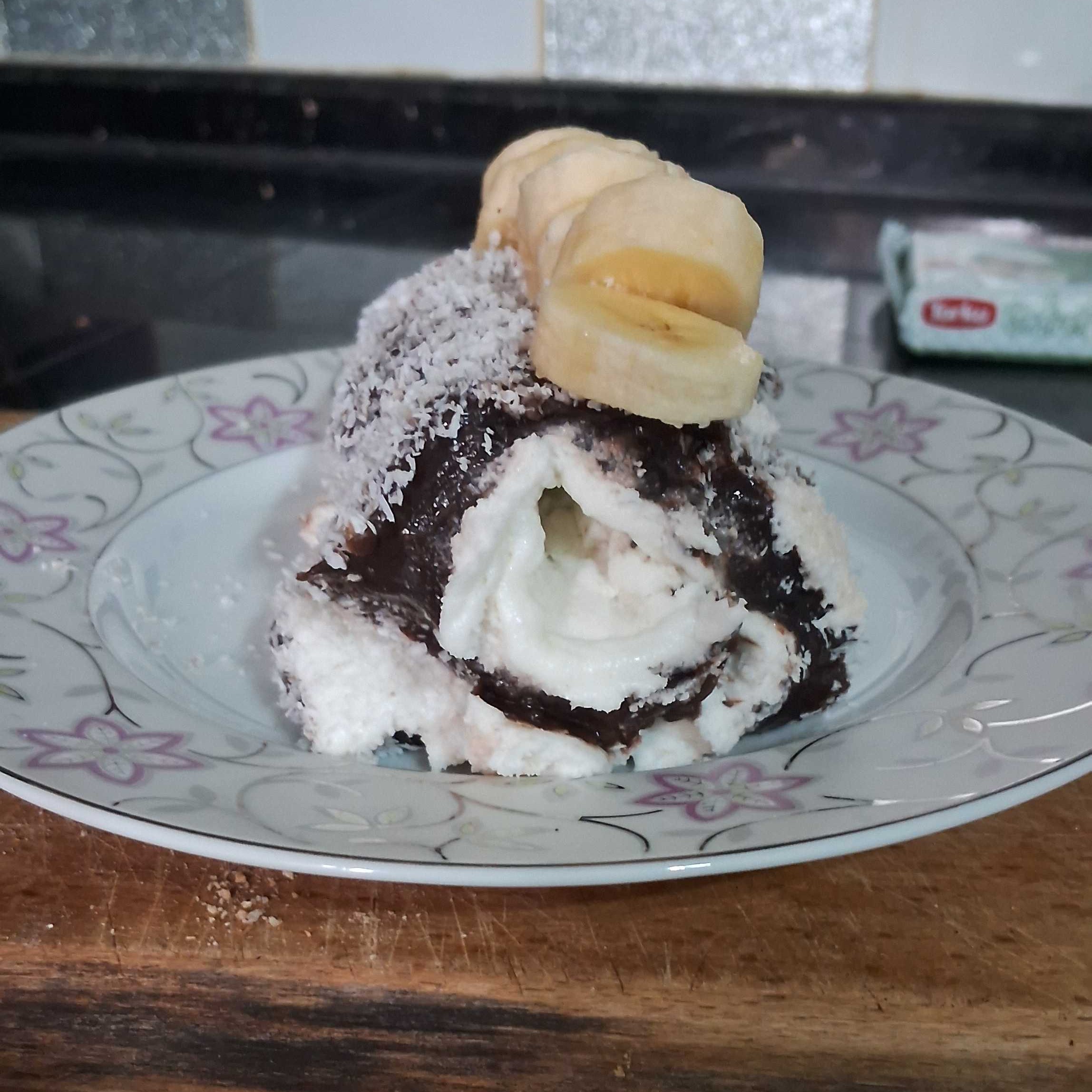 Yorum görseli