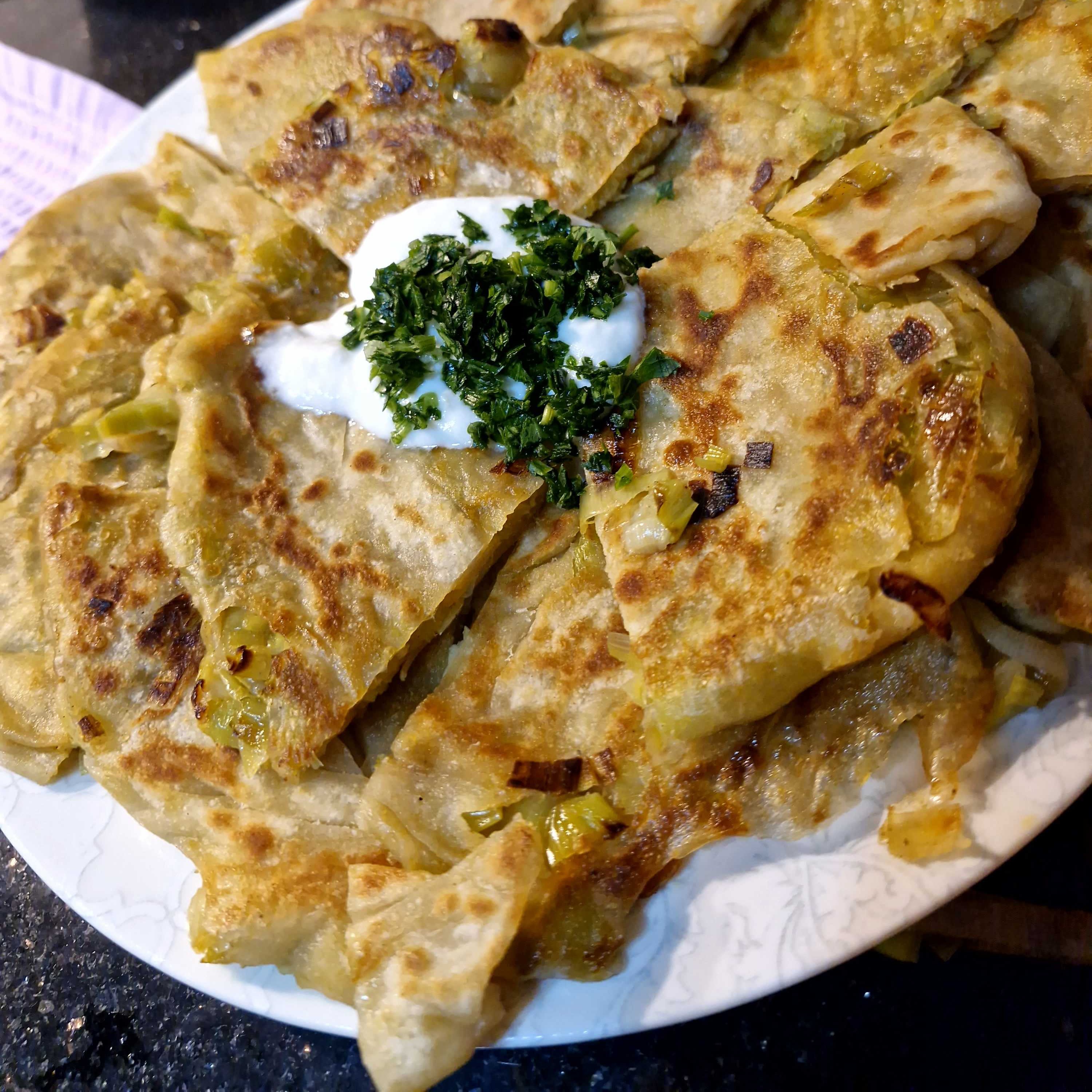 Yorum görseli