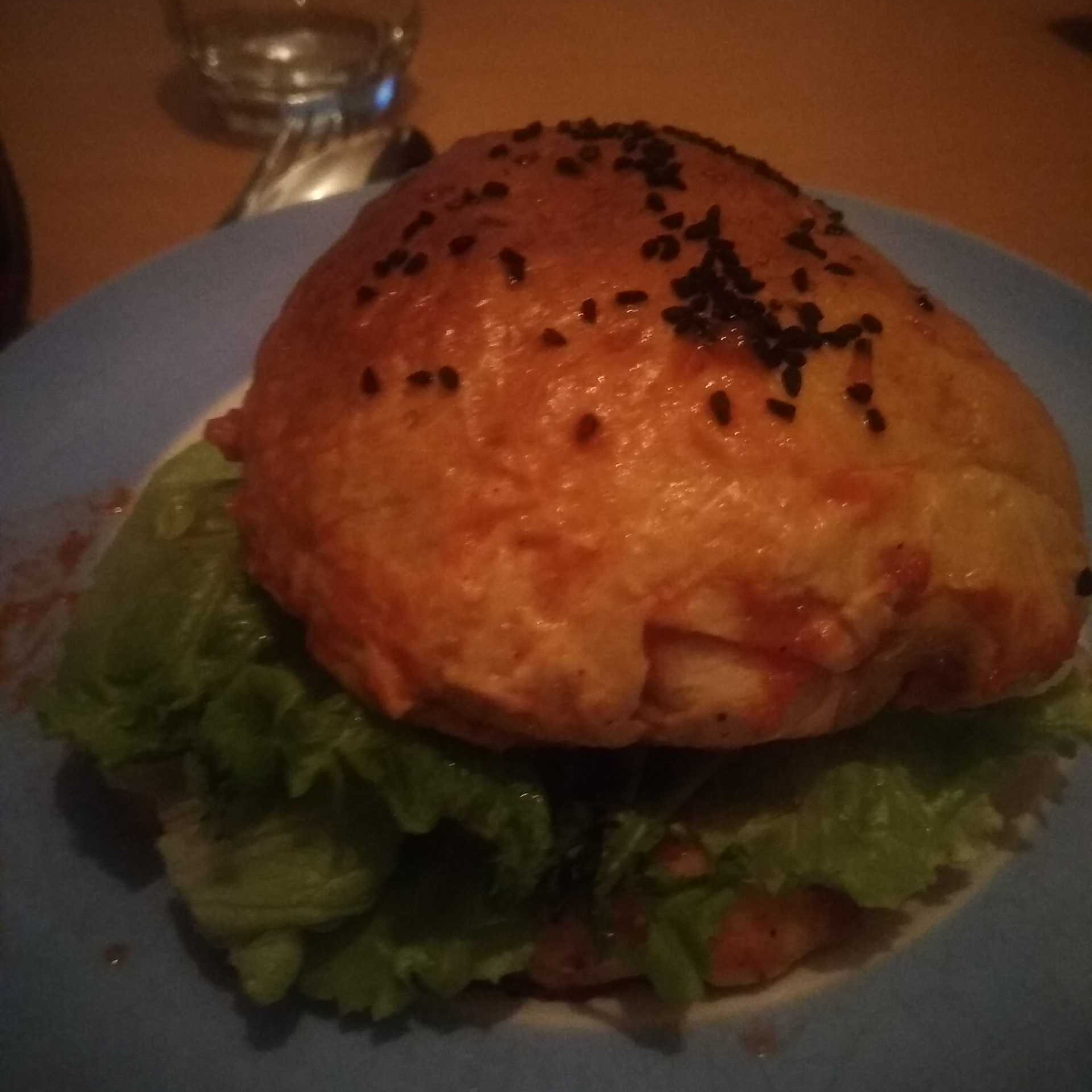 Yorum görseli