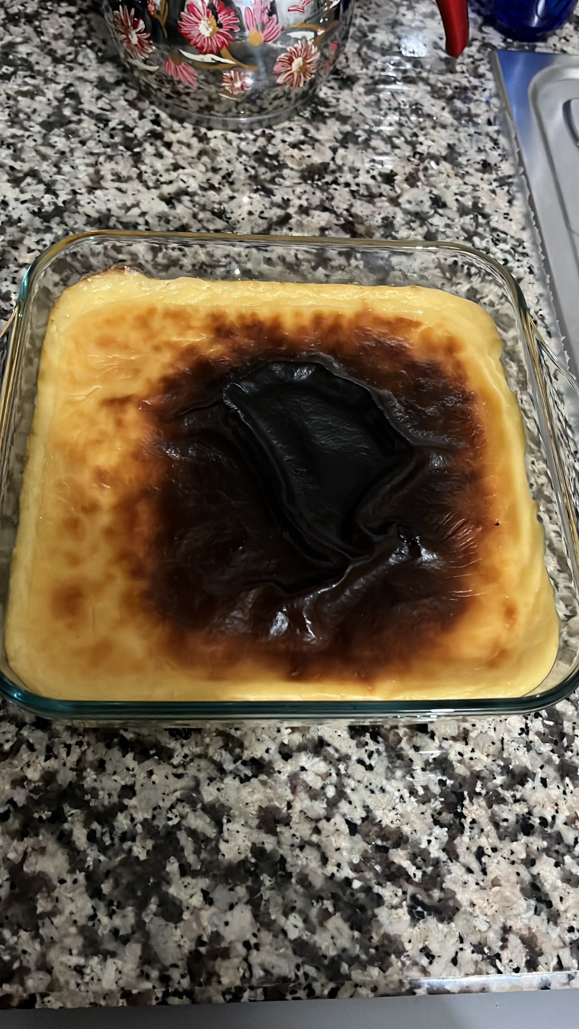 Yorum görseli