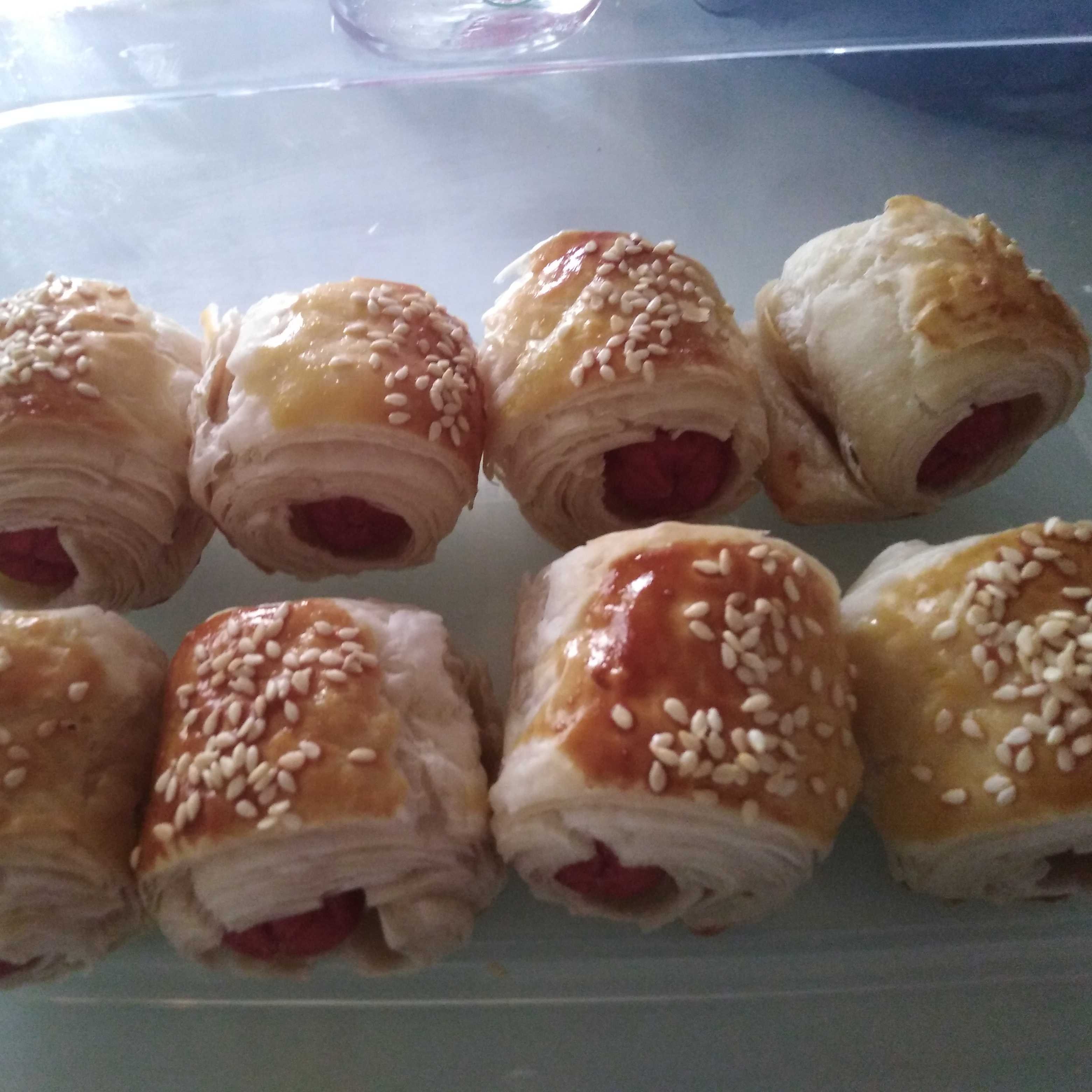 Yorum görseli