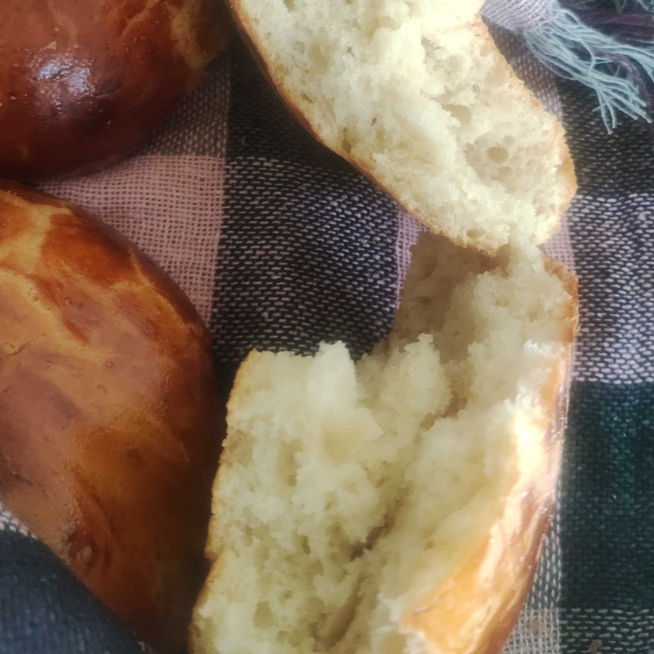 Yorum görseli