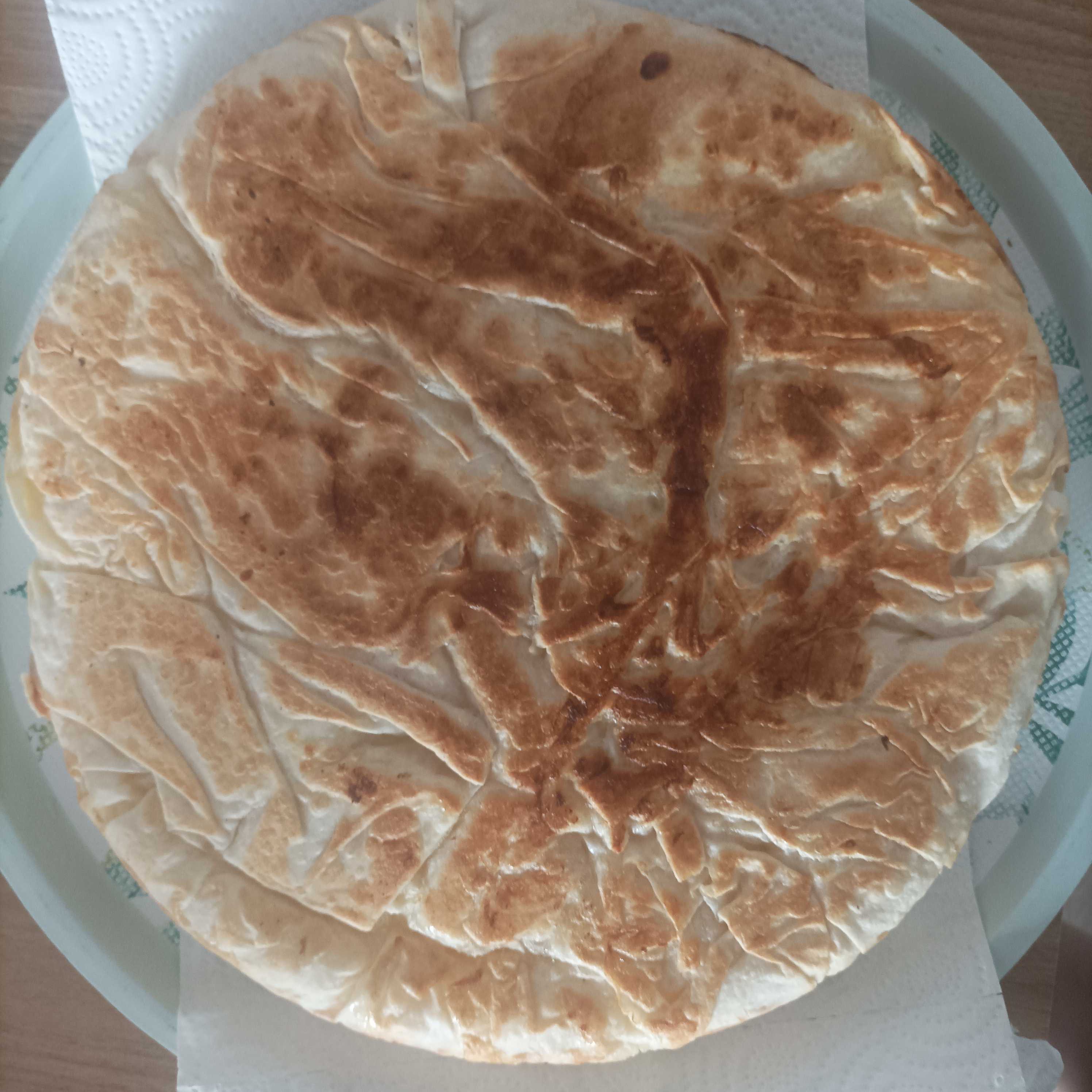 Yorum görseli