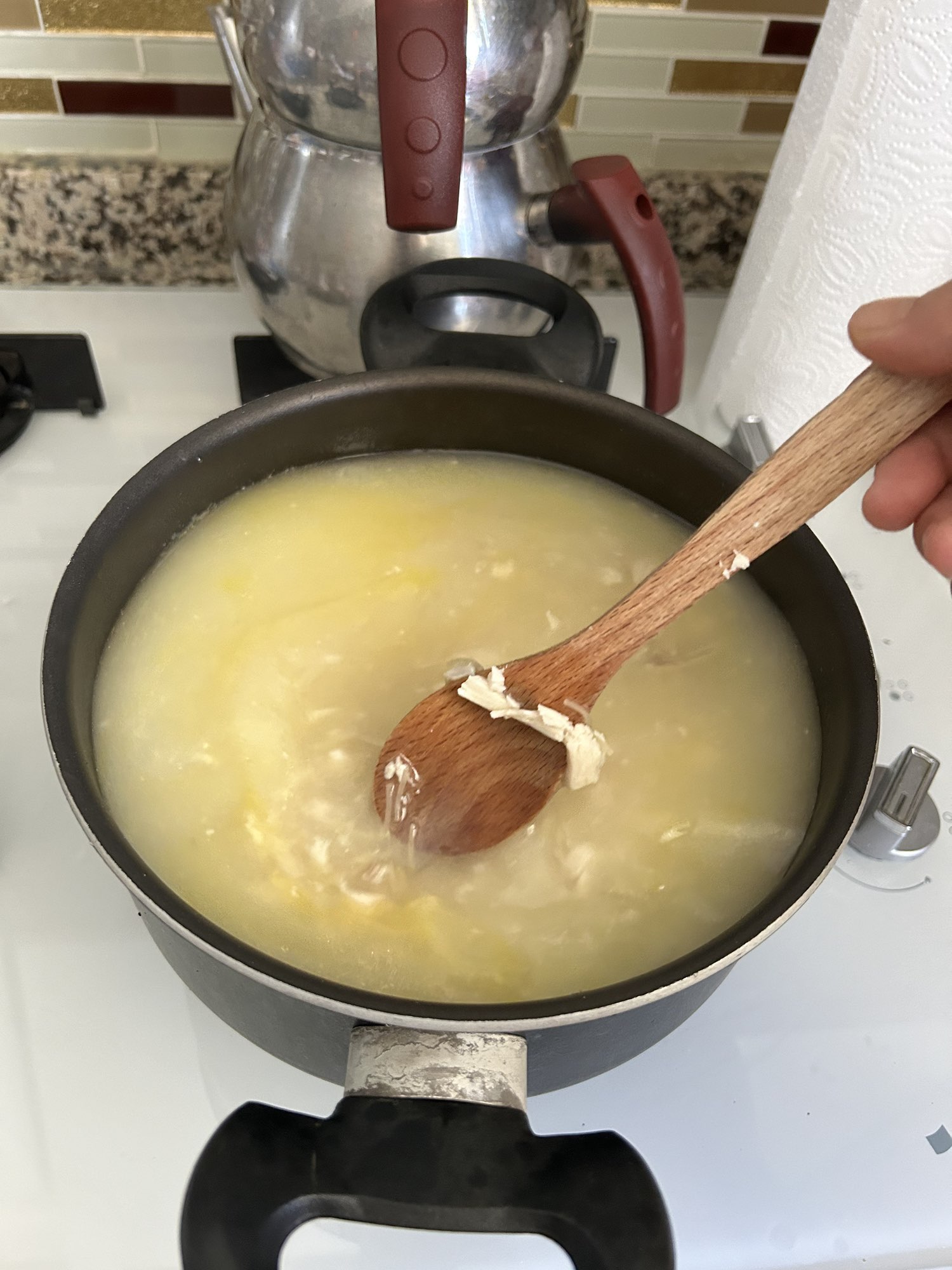 Yorum görseli