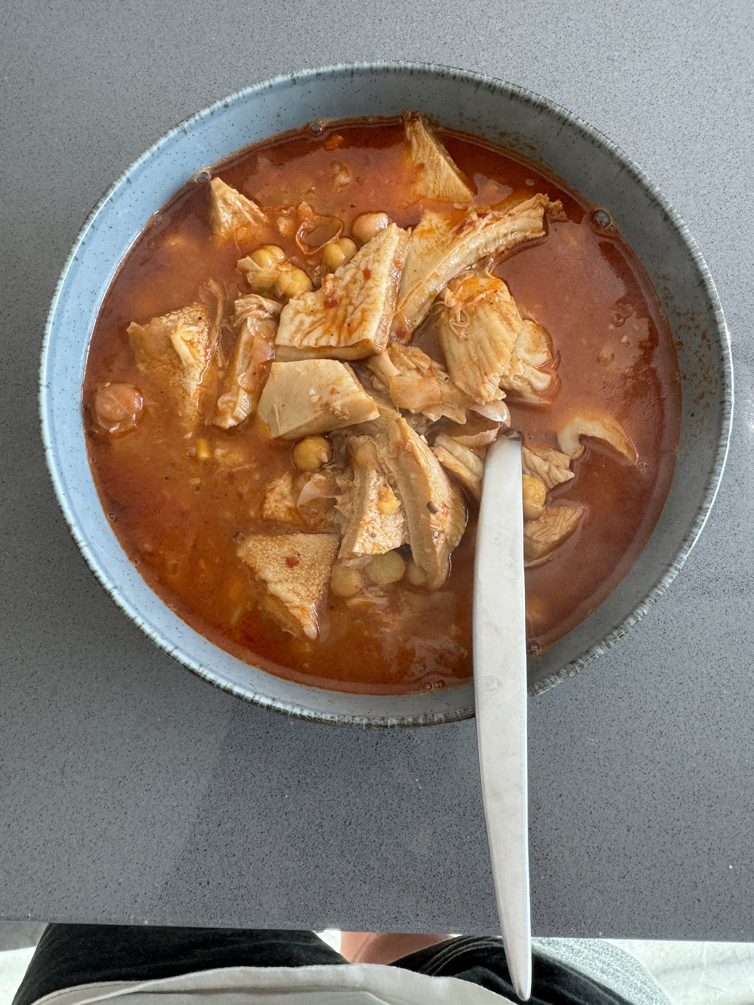 Yorum görseli