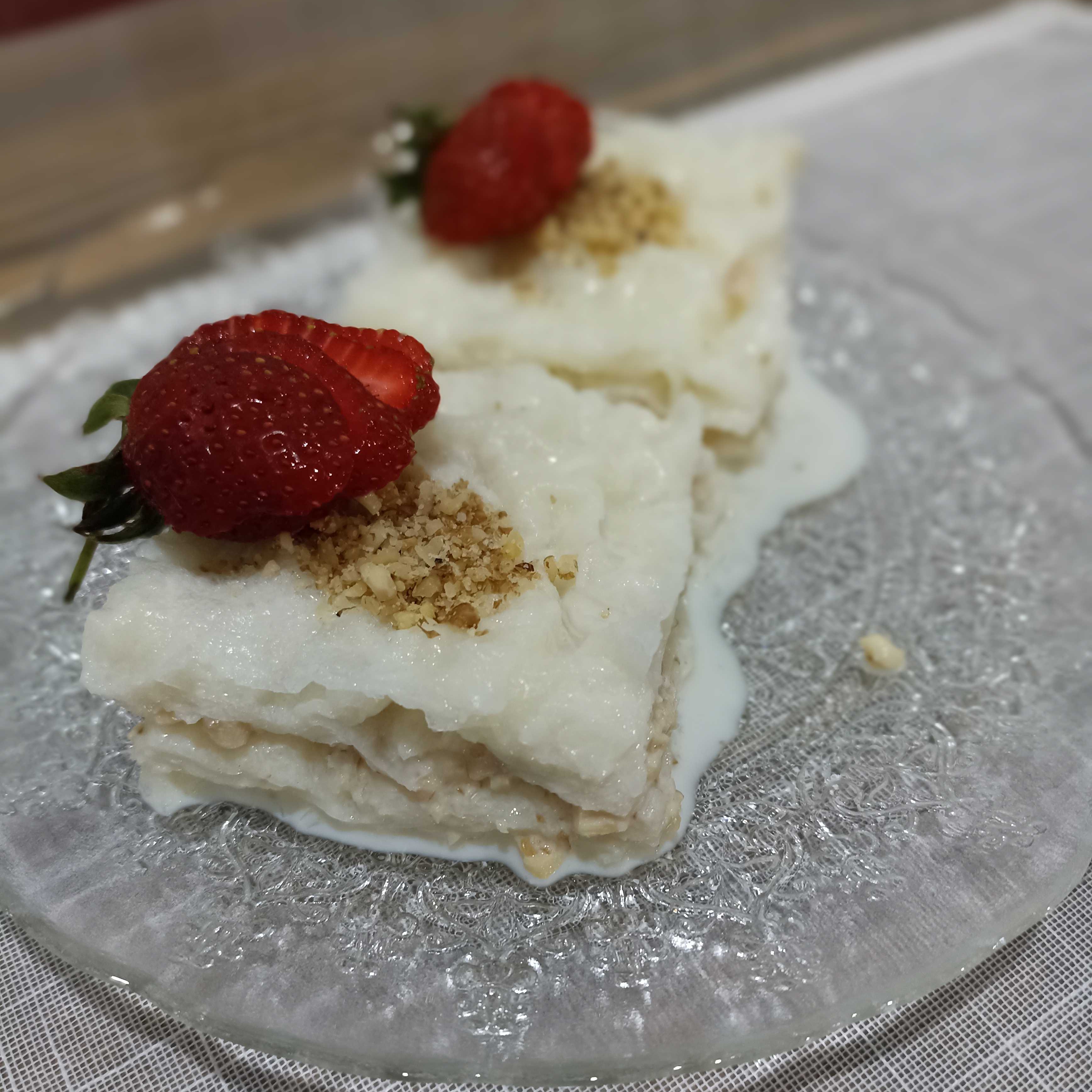 Yorum görseli