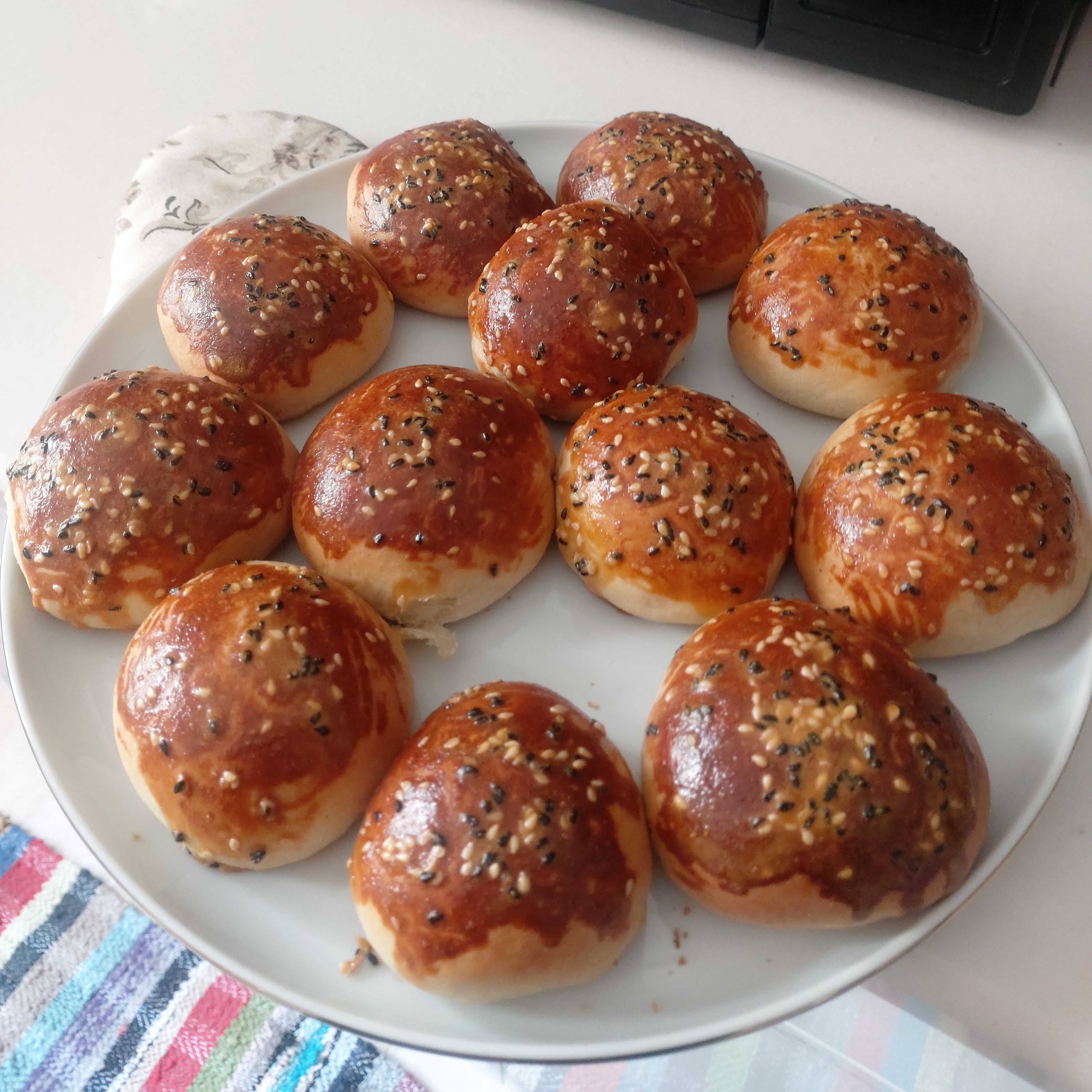 Yorum görseli