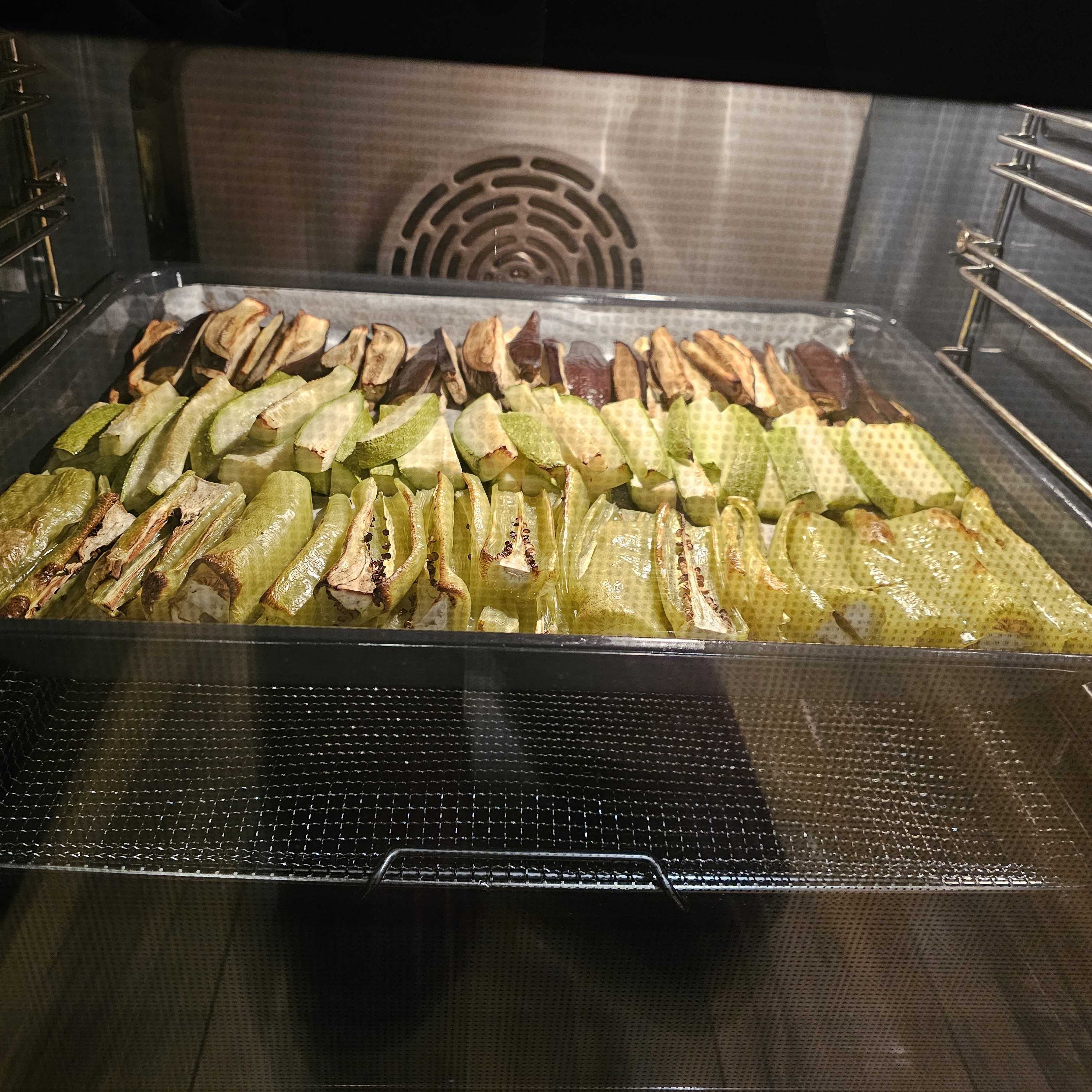 Yorum görseli