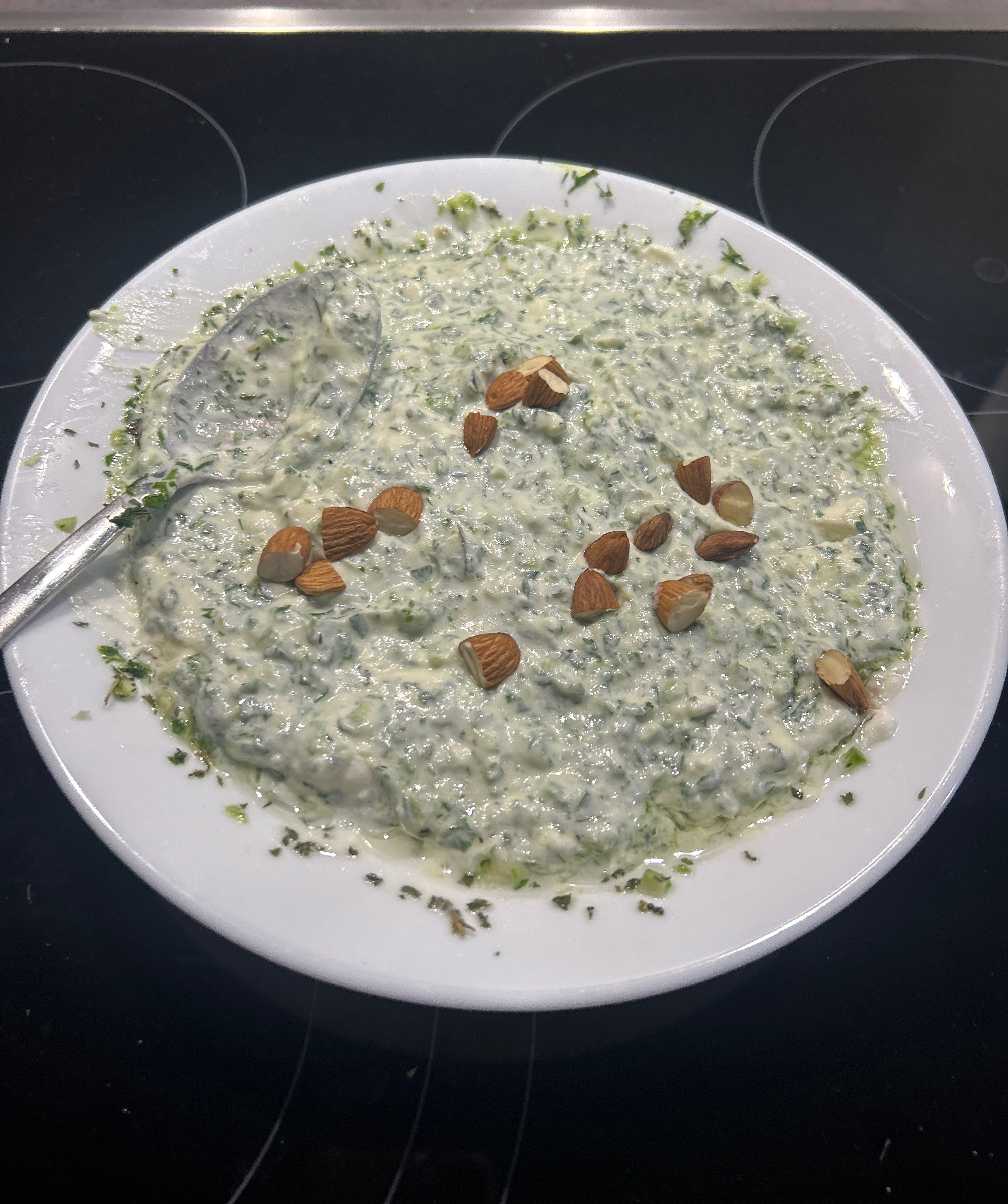Yorum görseli