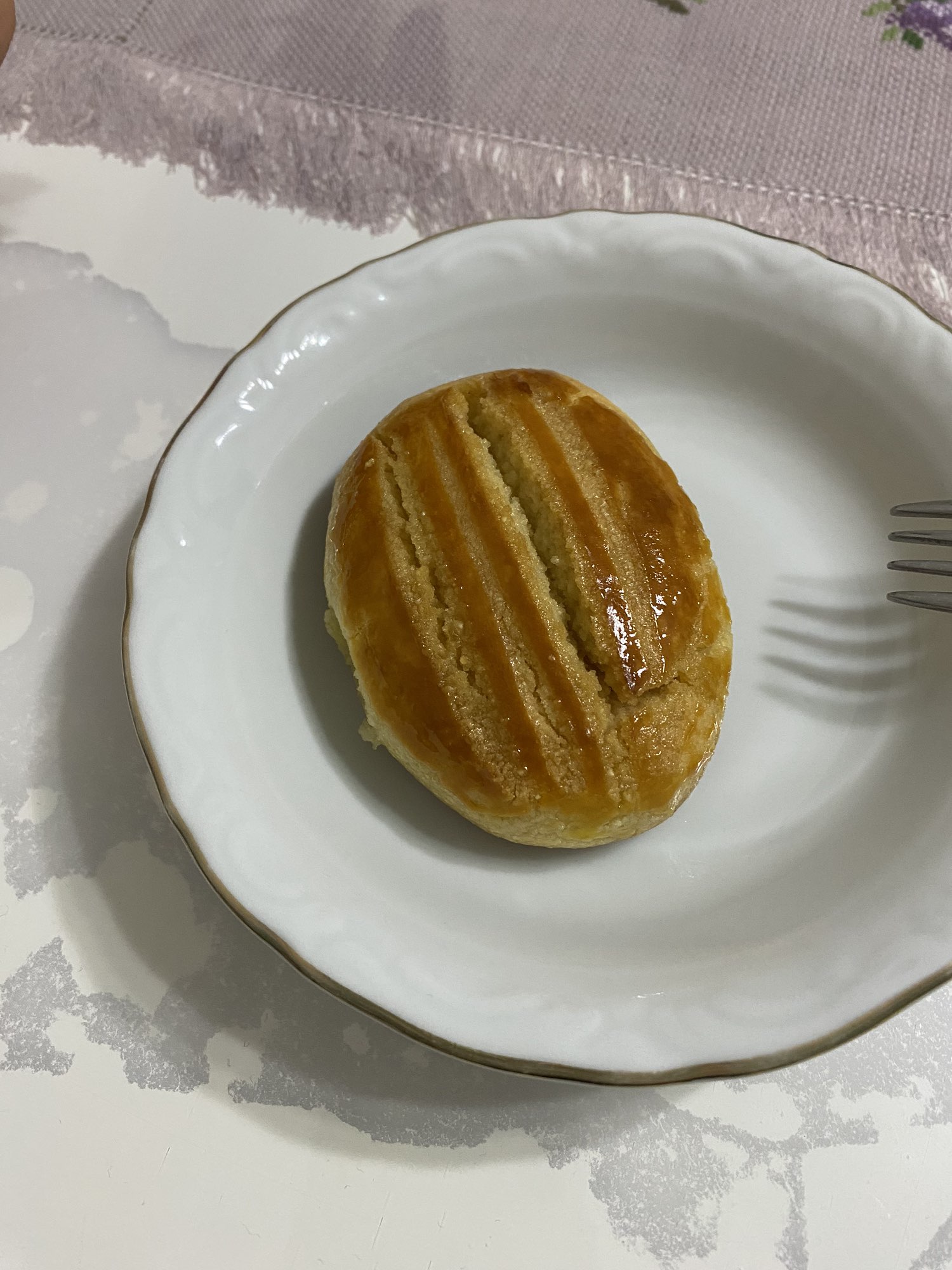 Yorum görseli