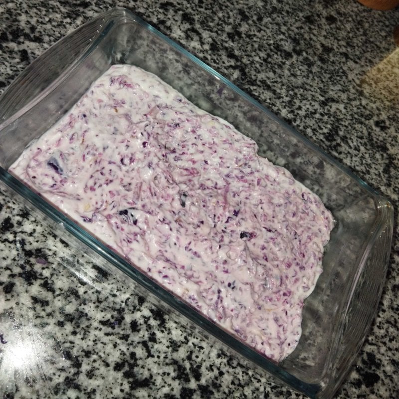 Yorum görseli